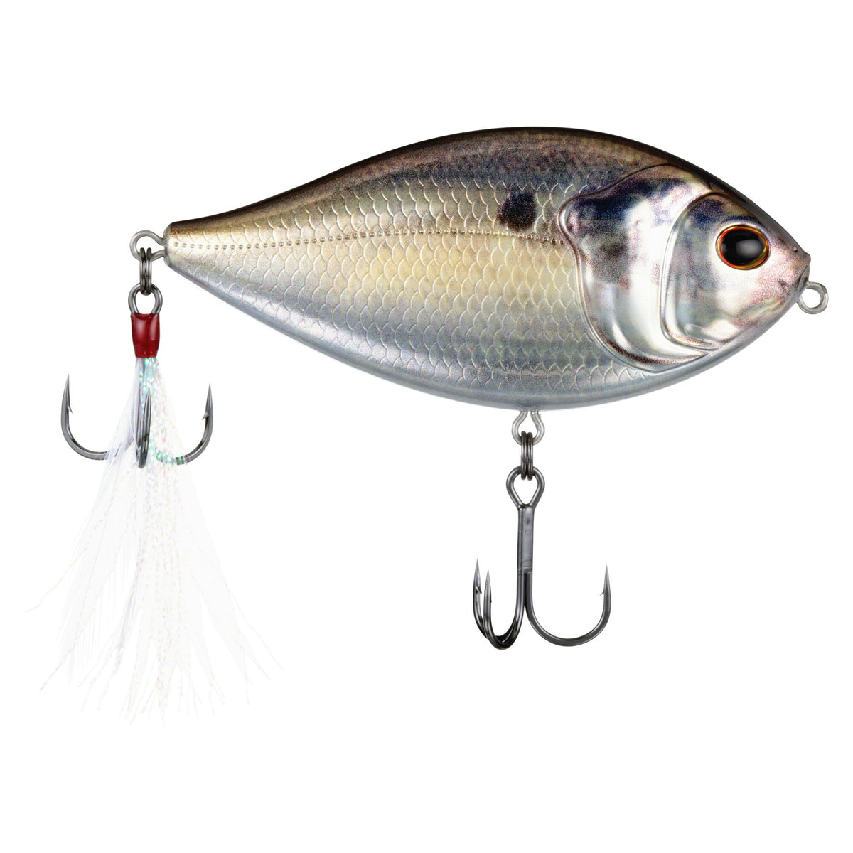 Berkley SlapGill