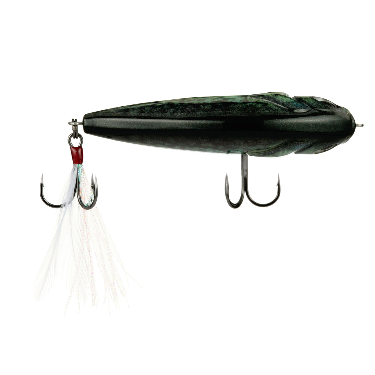 Berkley SlapGill