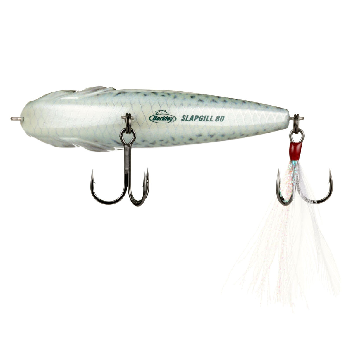 Berkley SlapGill