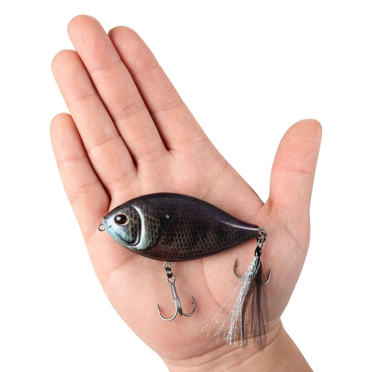Berkley SlapGill
