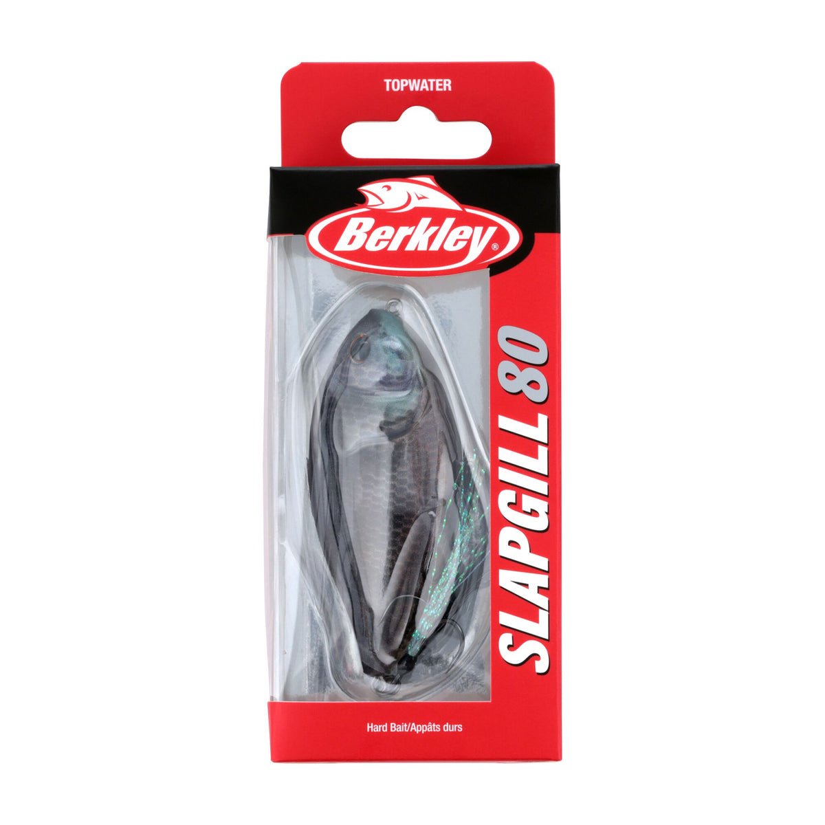 Berkley SlapGill