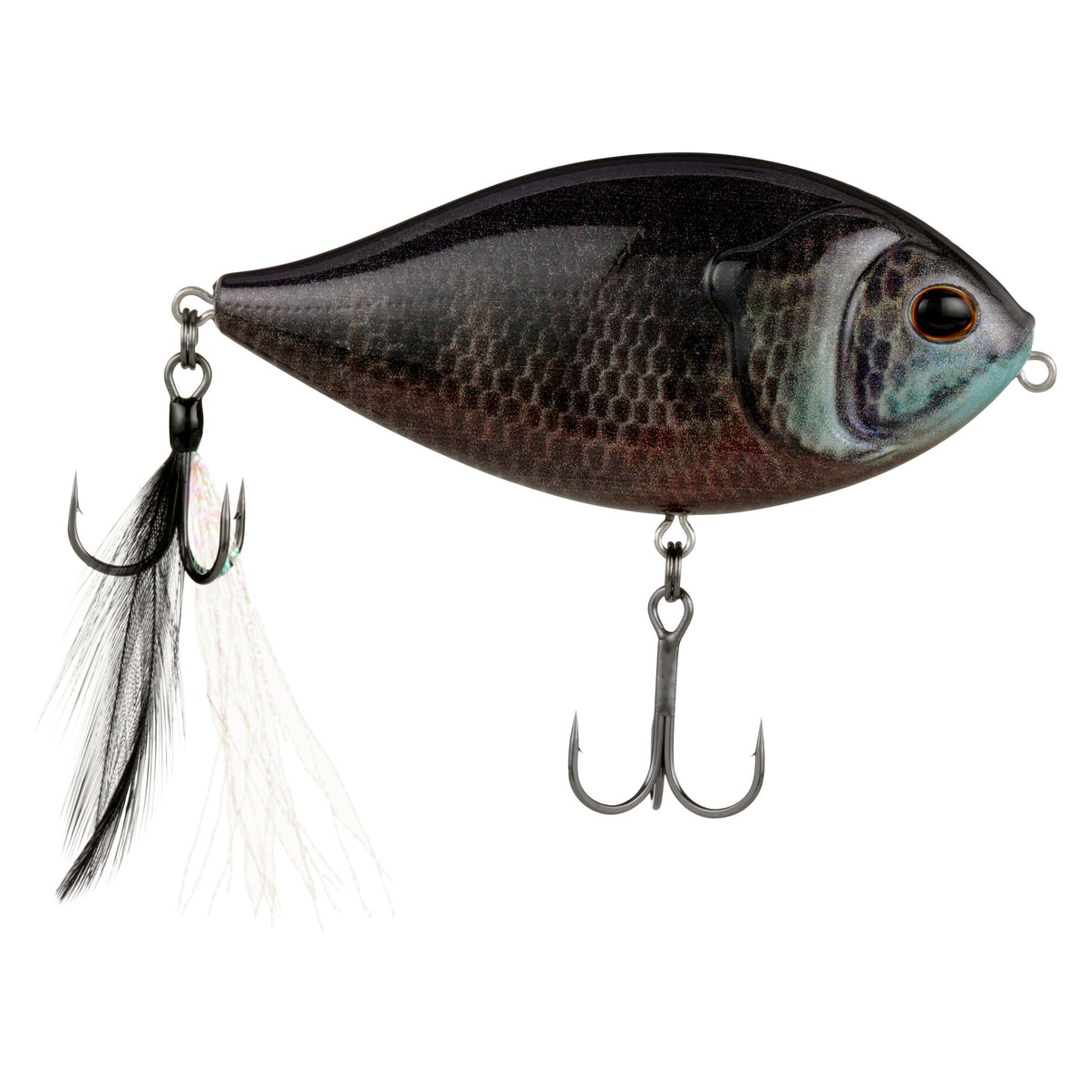 Berkley SlapGill