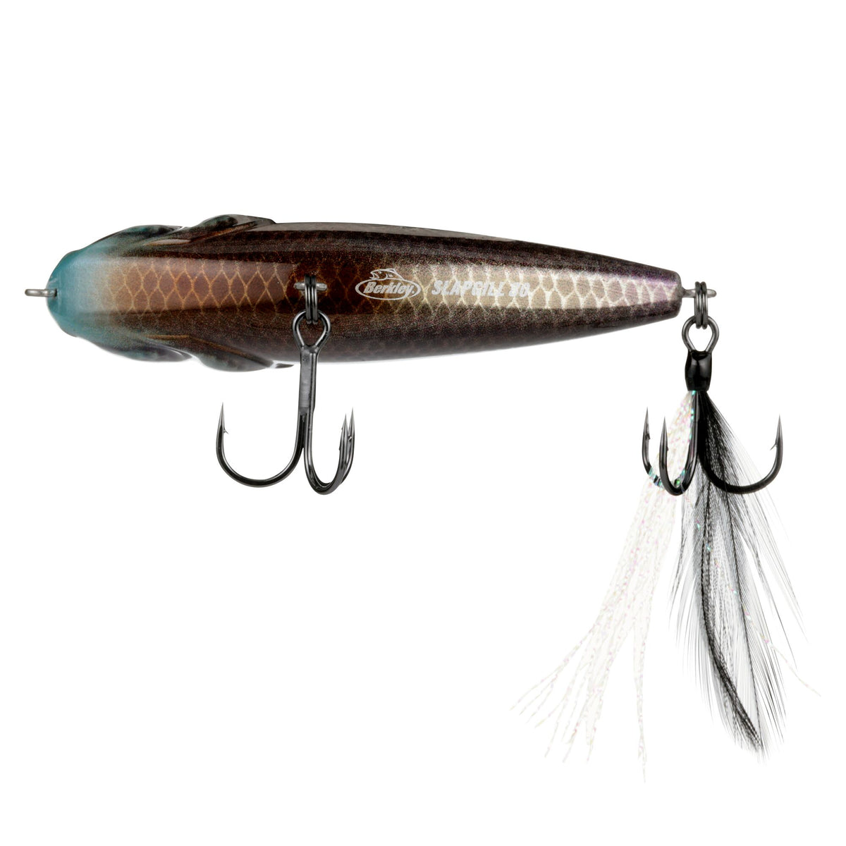 Berkley SlapGill