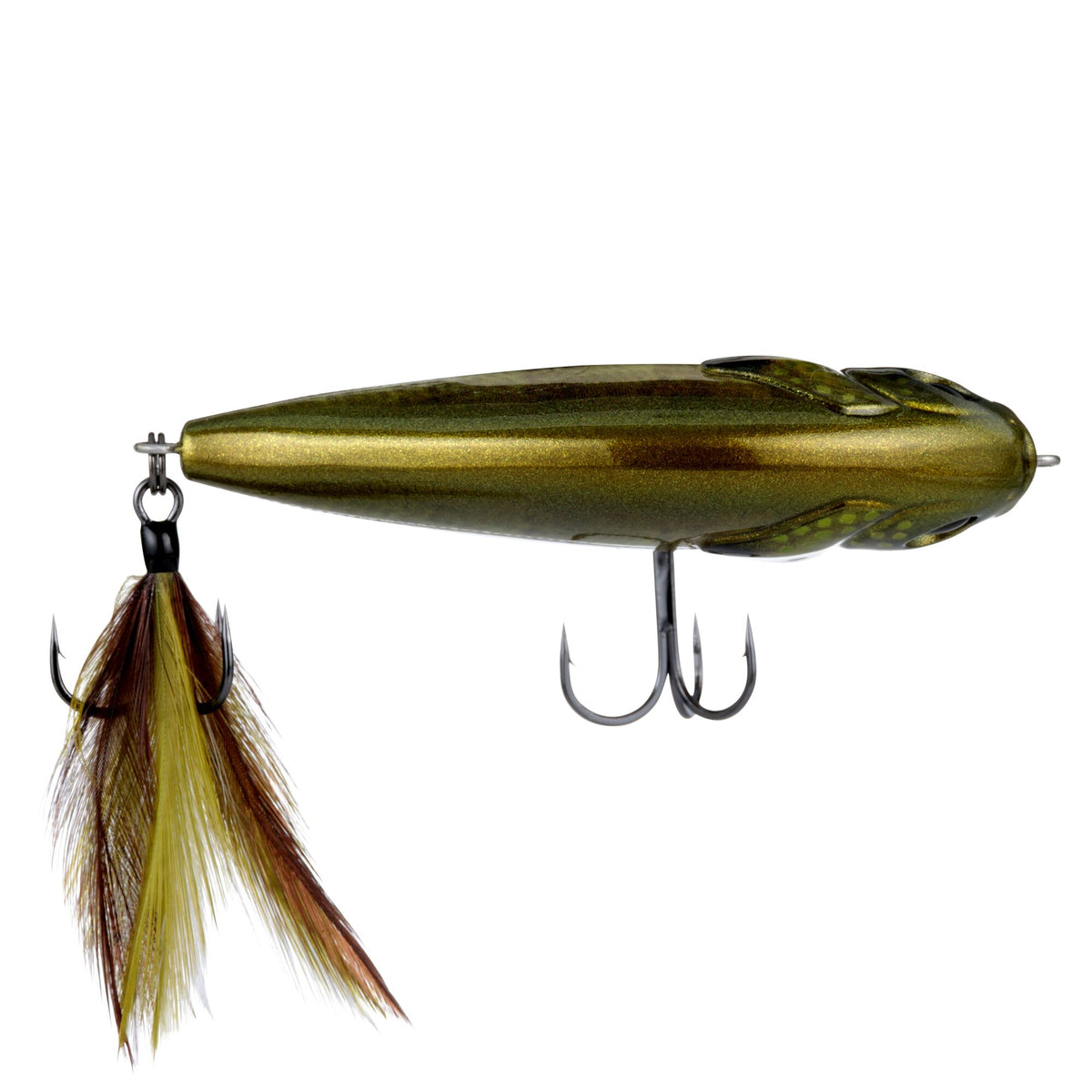 Berkley SlapGill