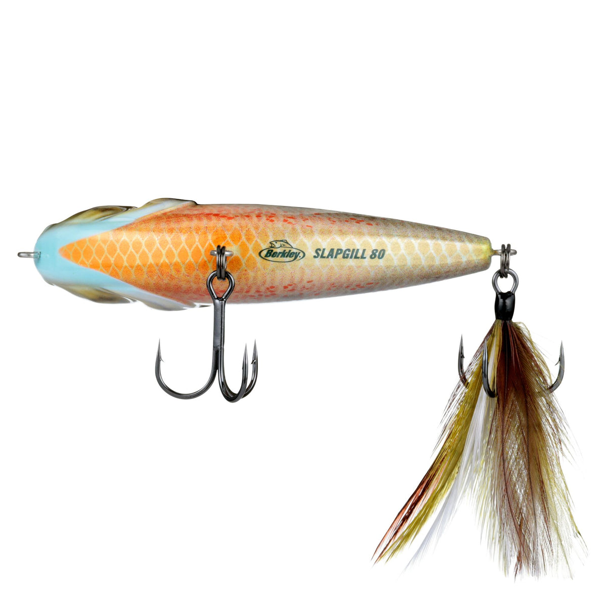 Berkley SlapGill