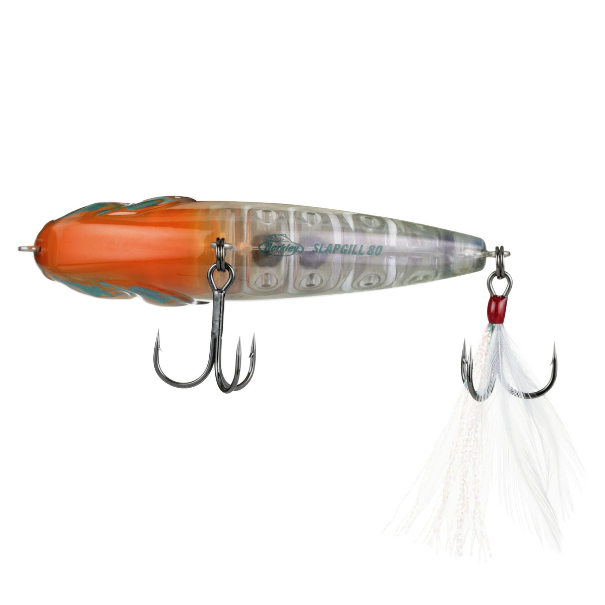Berkley SlapGill