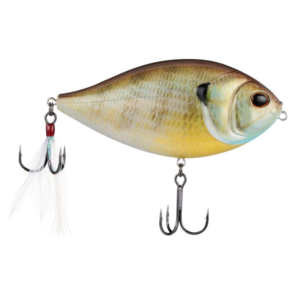 Berkley SlapGill