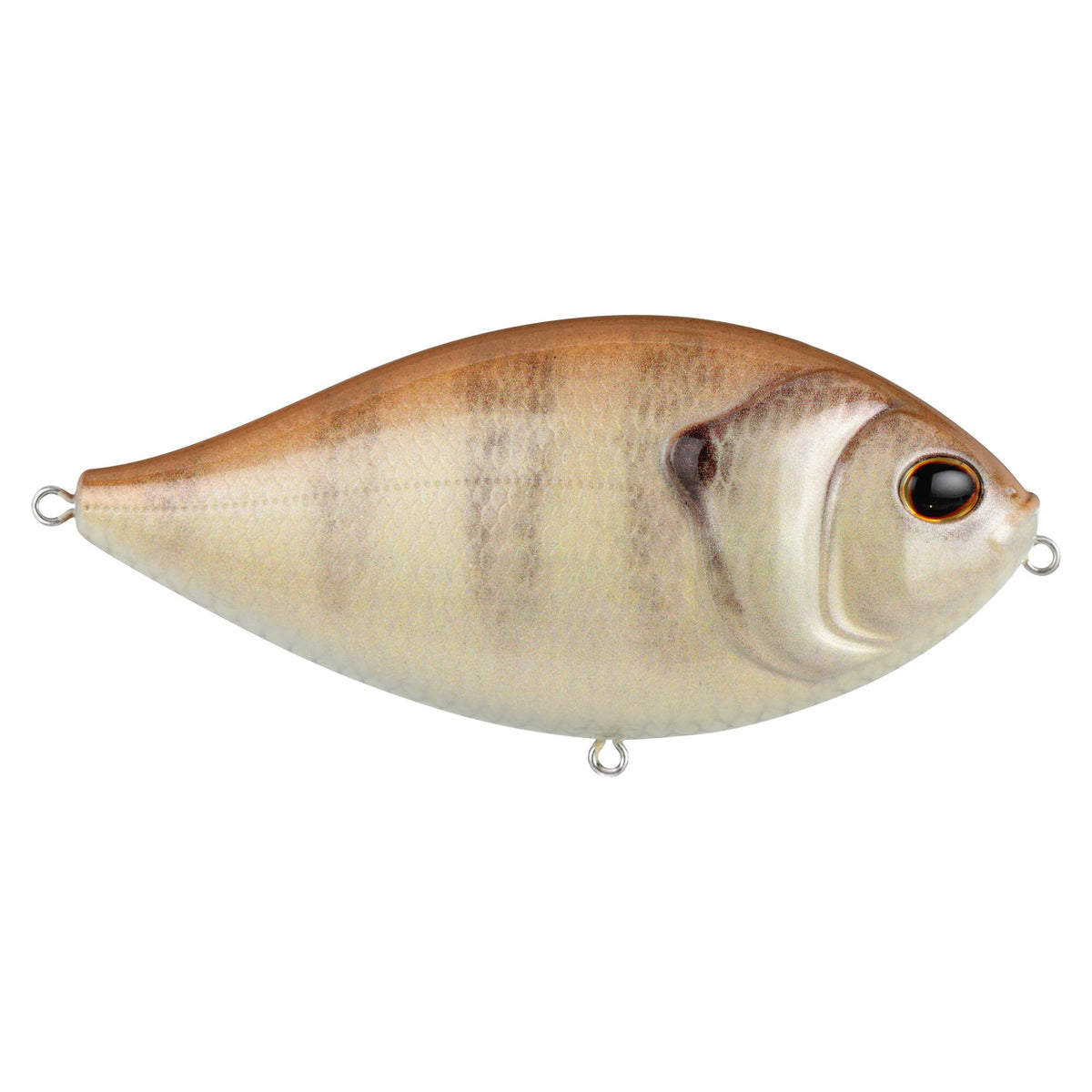 Berkley SlapGill