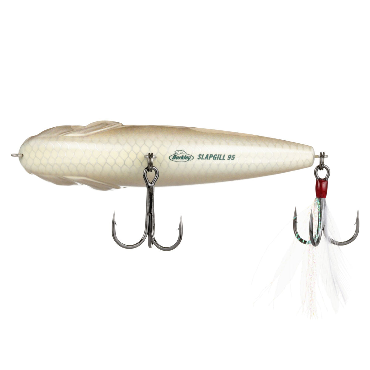 Berkley SlapGill