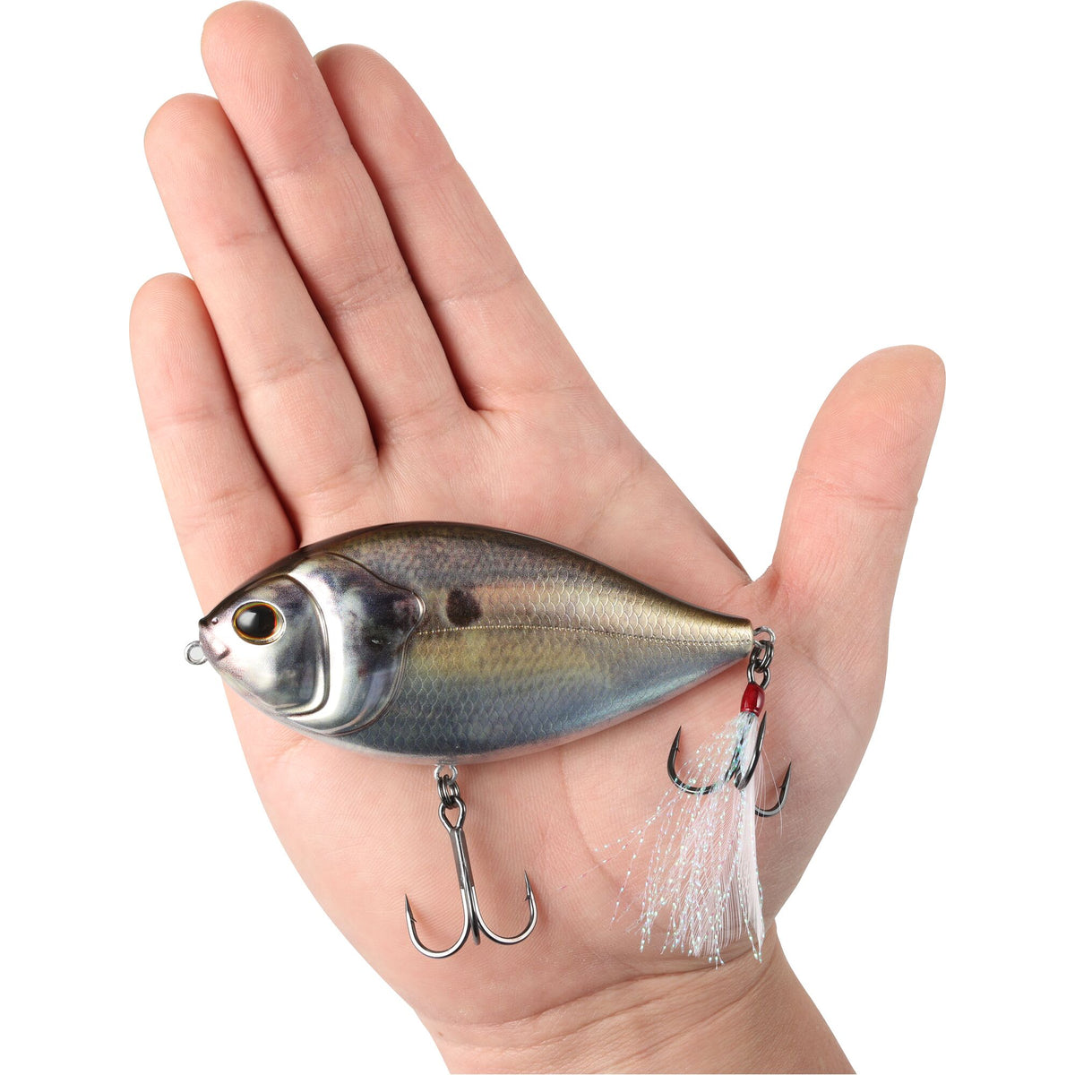 Berkley SlapGill