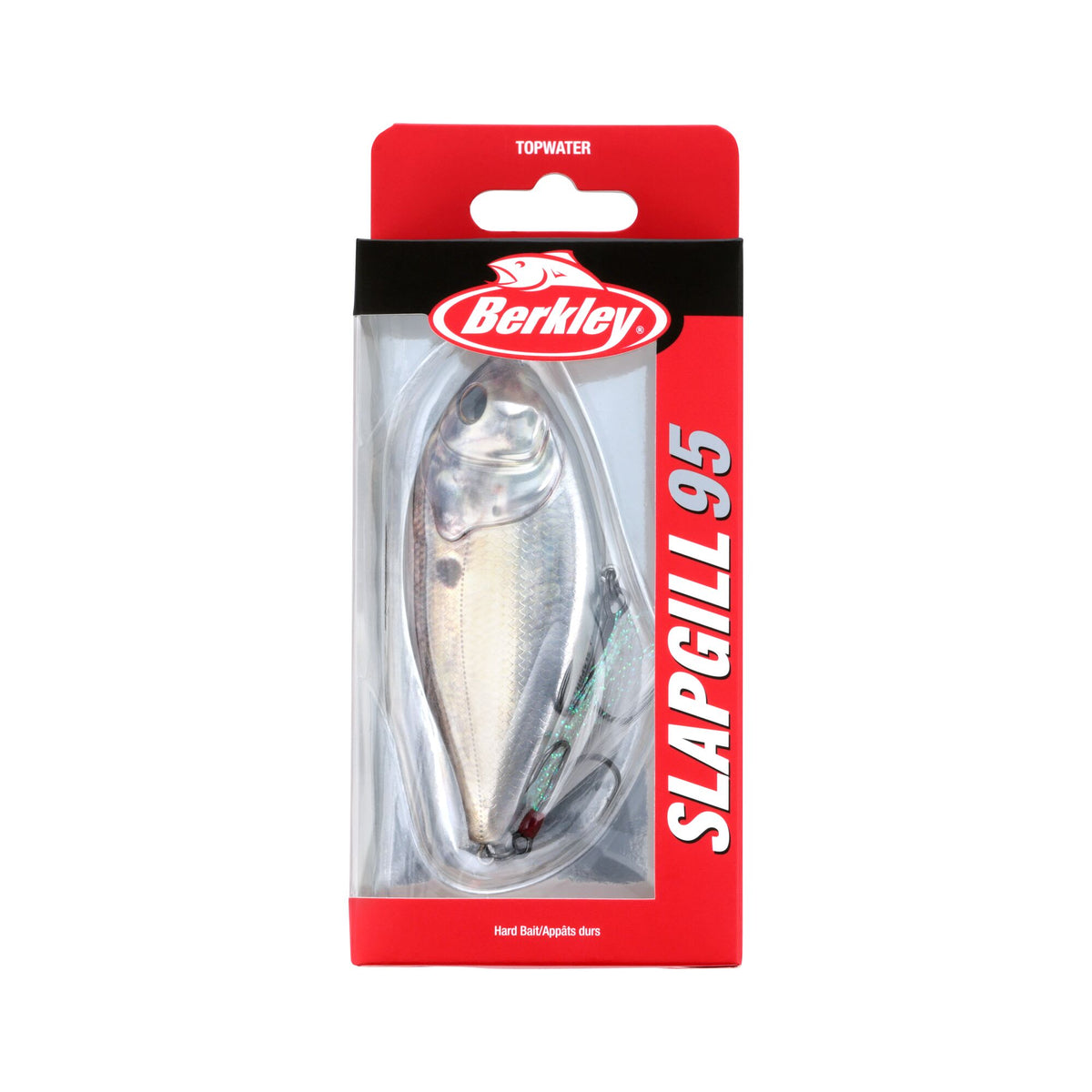 Berkley SlapGill