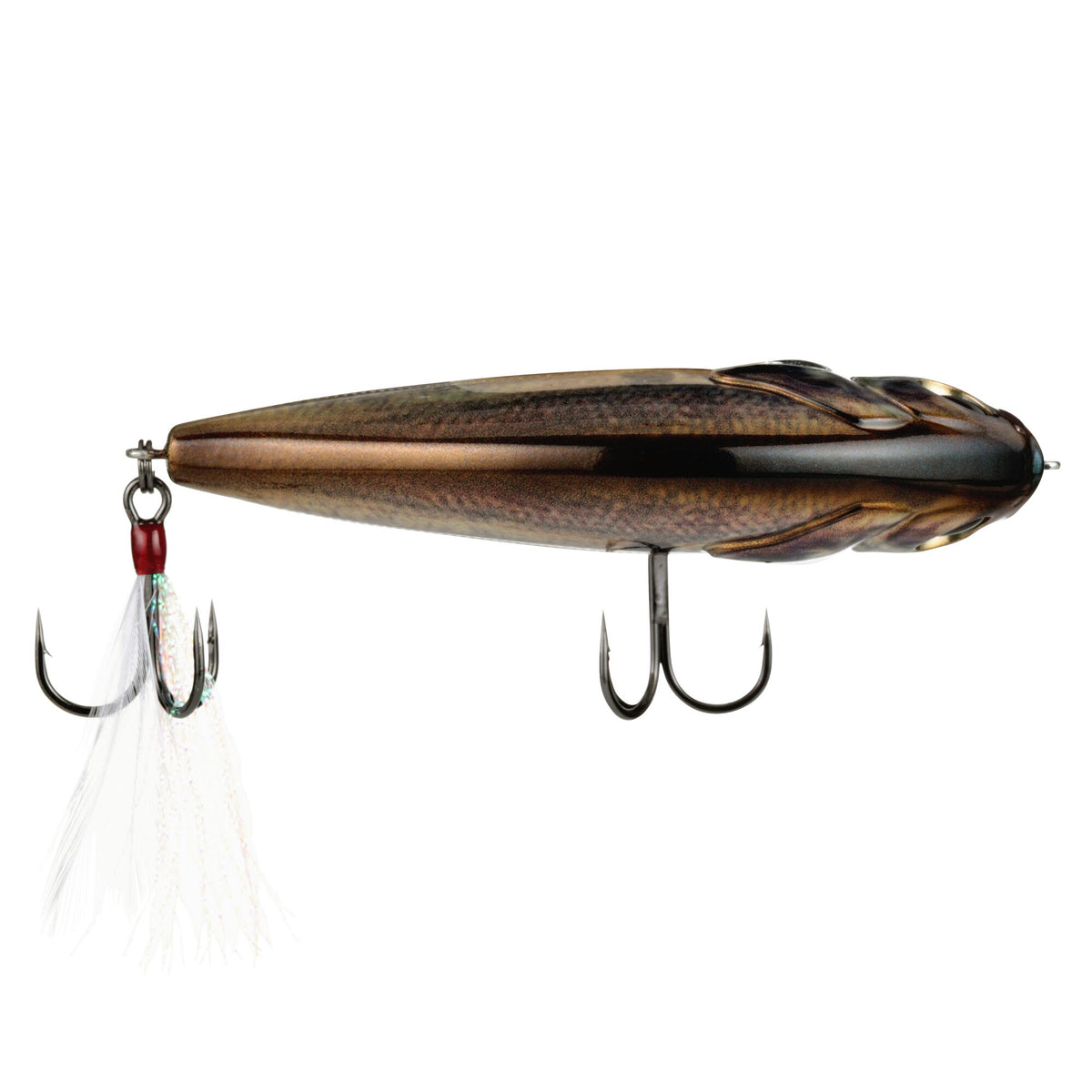 Berkley SlapGill