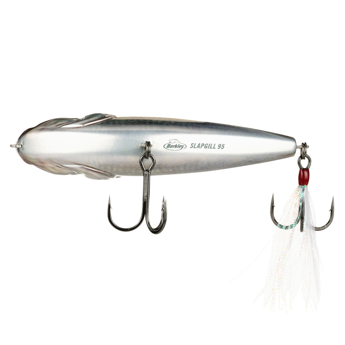 Berkley SlapGill