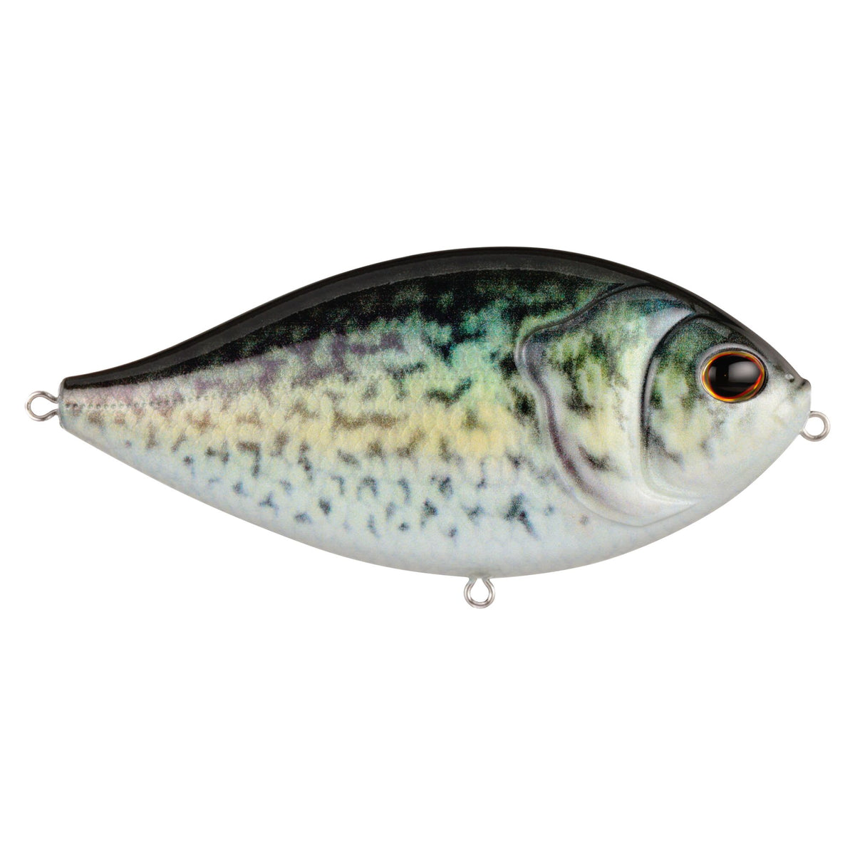Berkley SlapGill