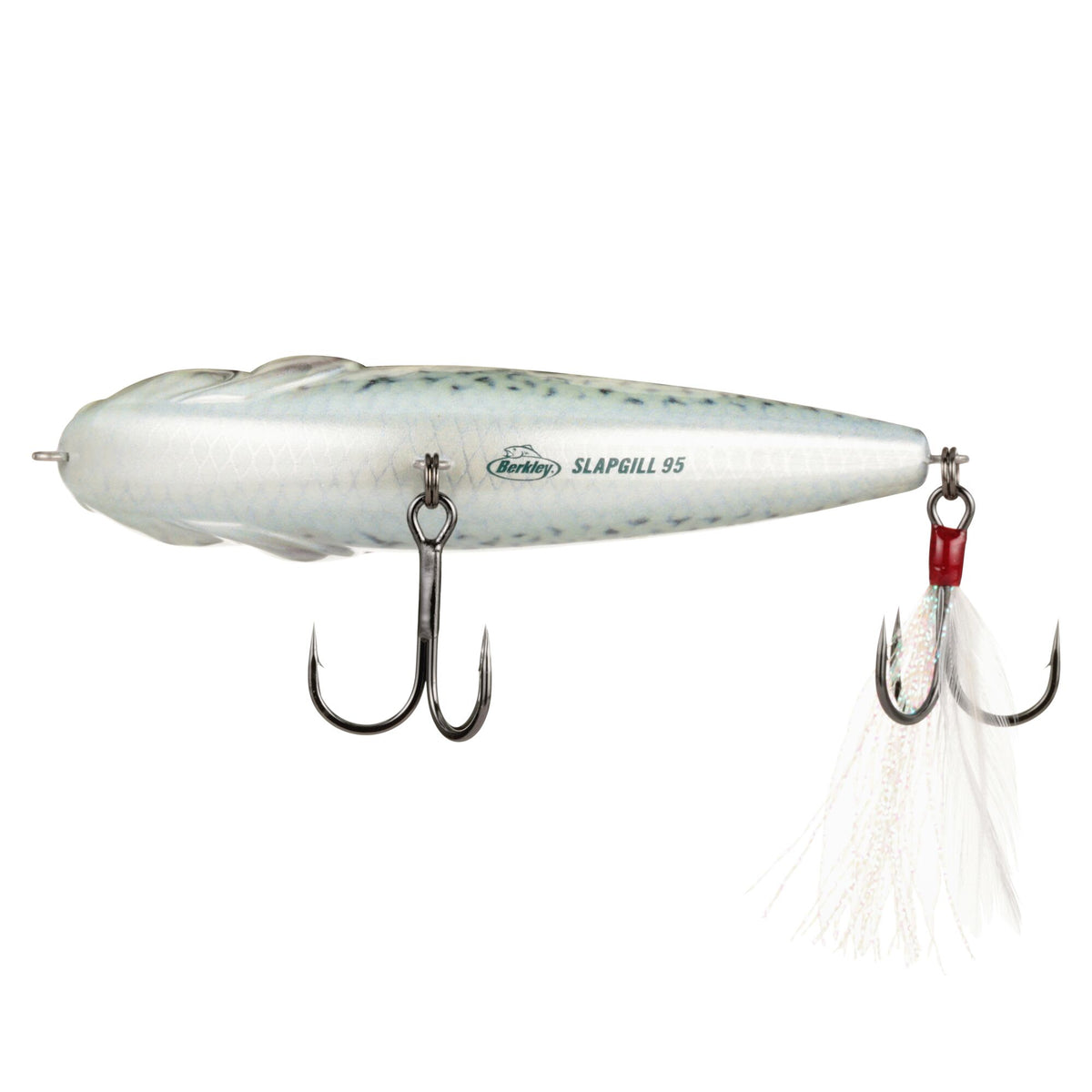 Berkley SlapGill