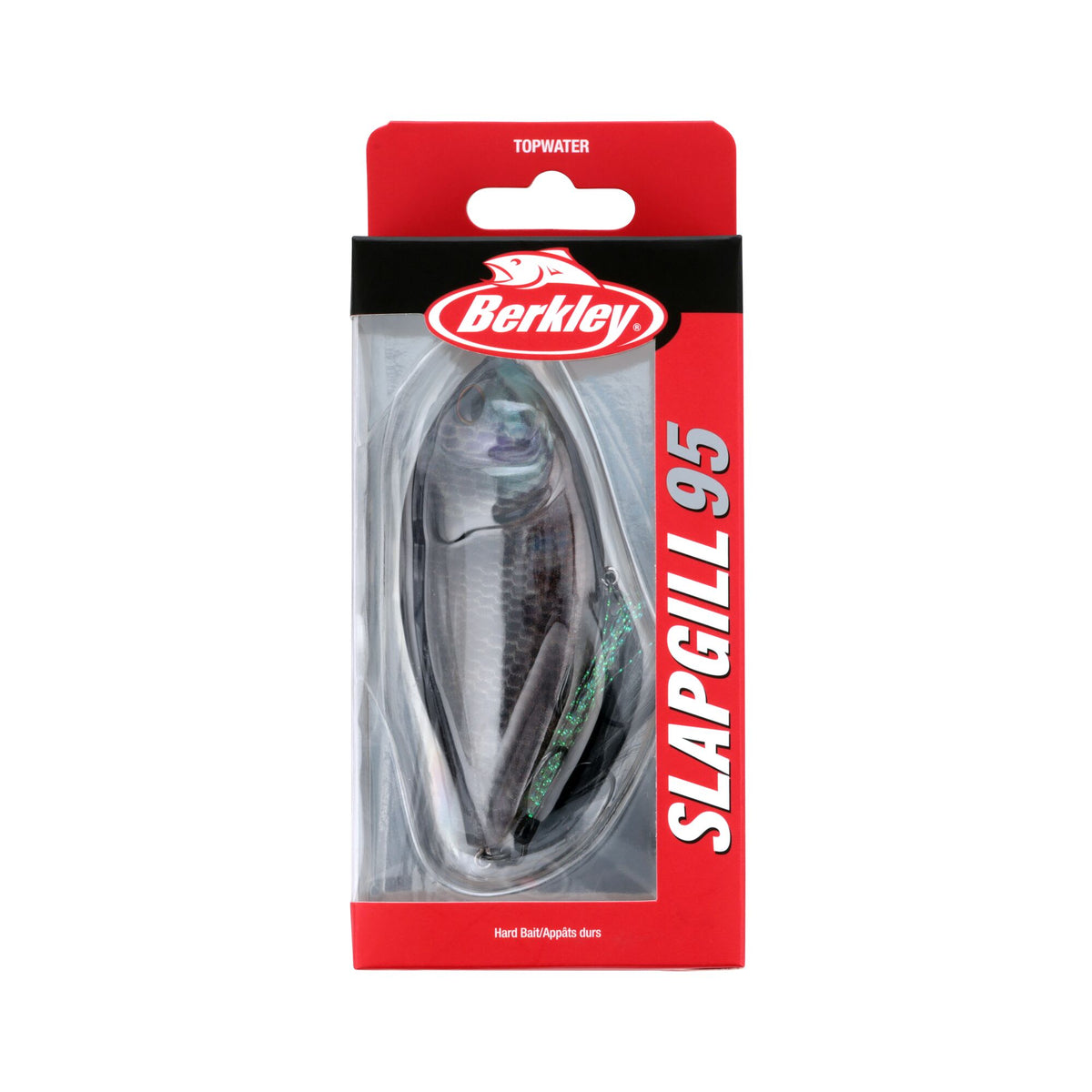 Berkley SlapGill