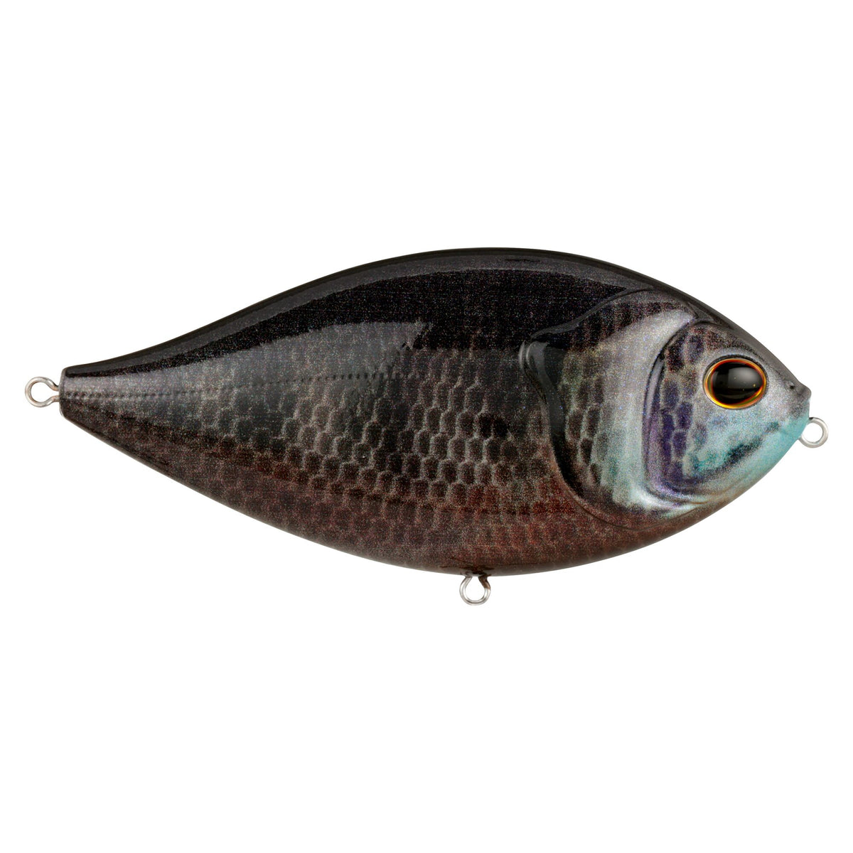 Berkley SlapGill