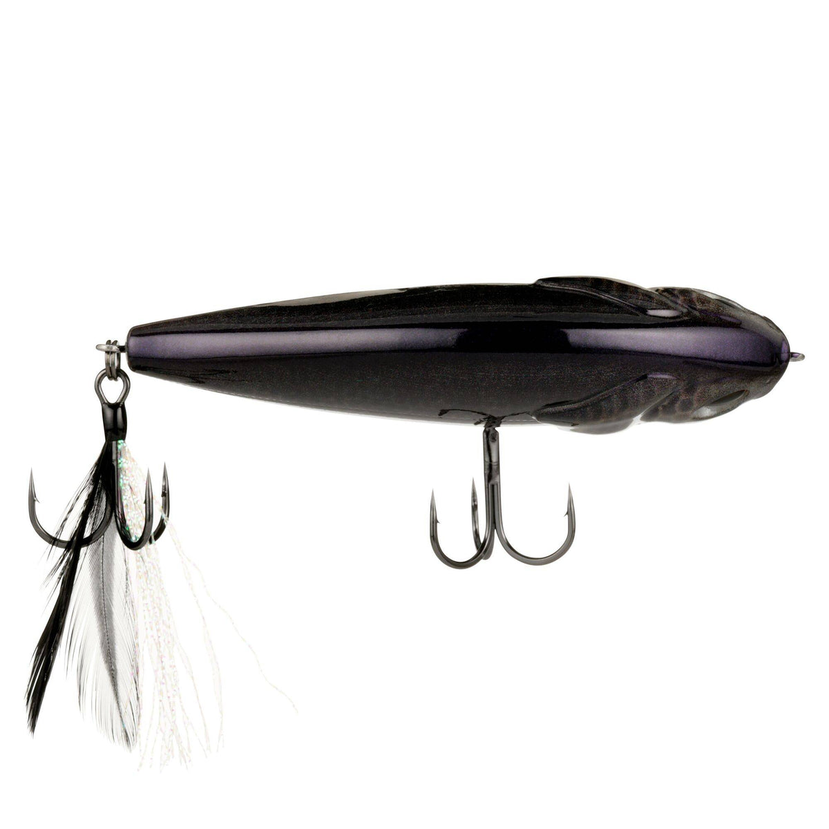 Berkley SlapGill