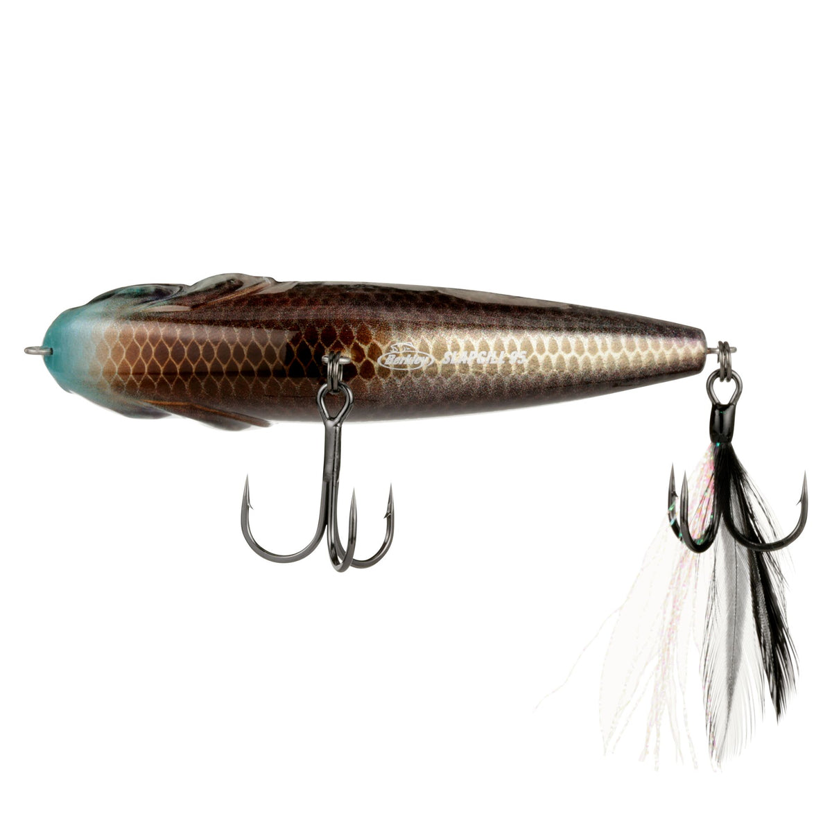 Berkley SlapGill