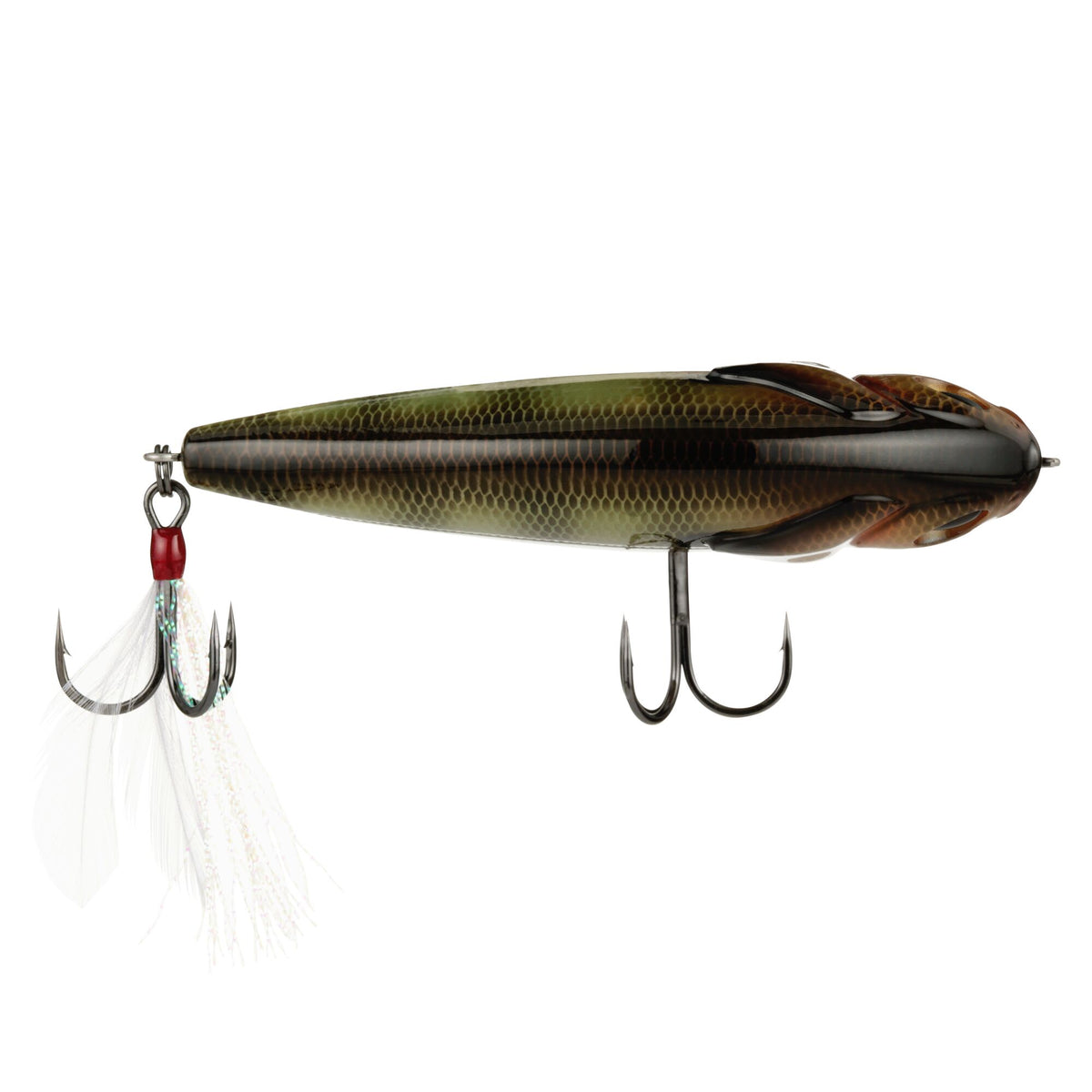 Berkley SlapGill