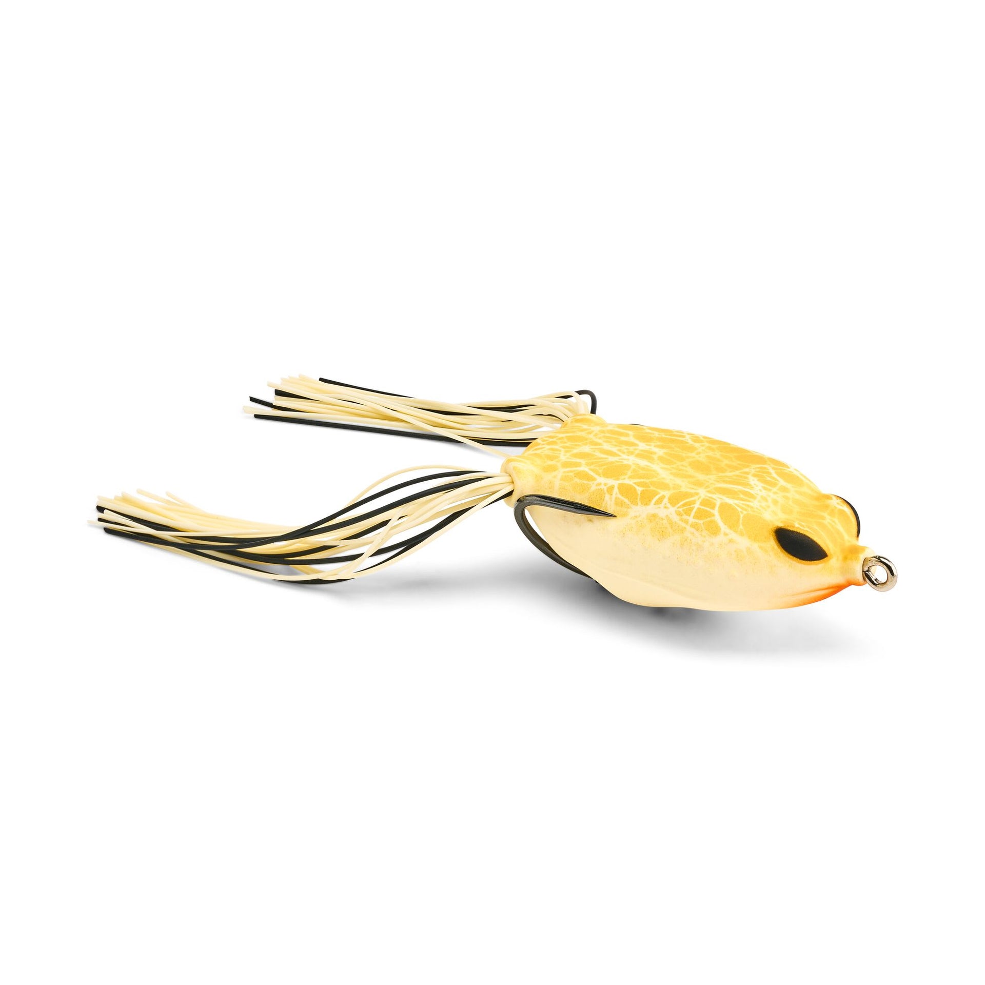 Berkley Swamp Lord Jr. Hollow Body Frog