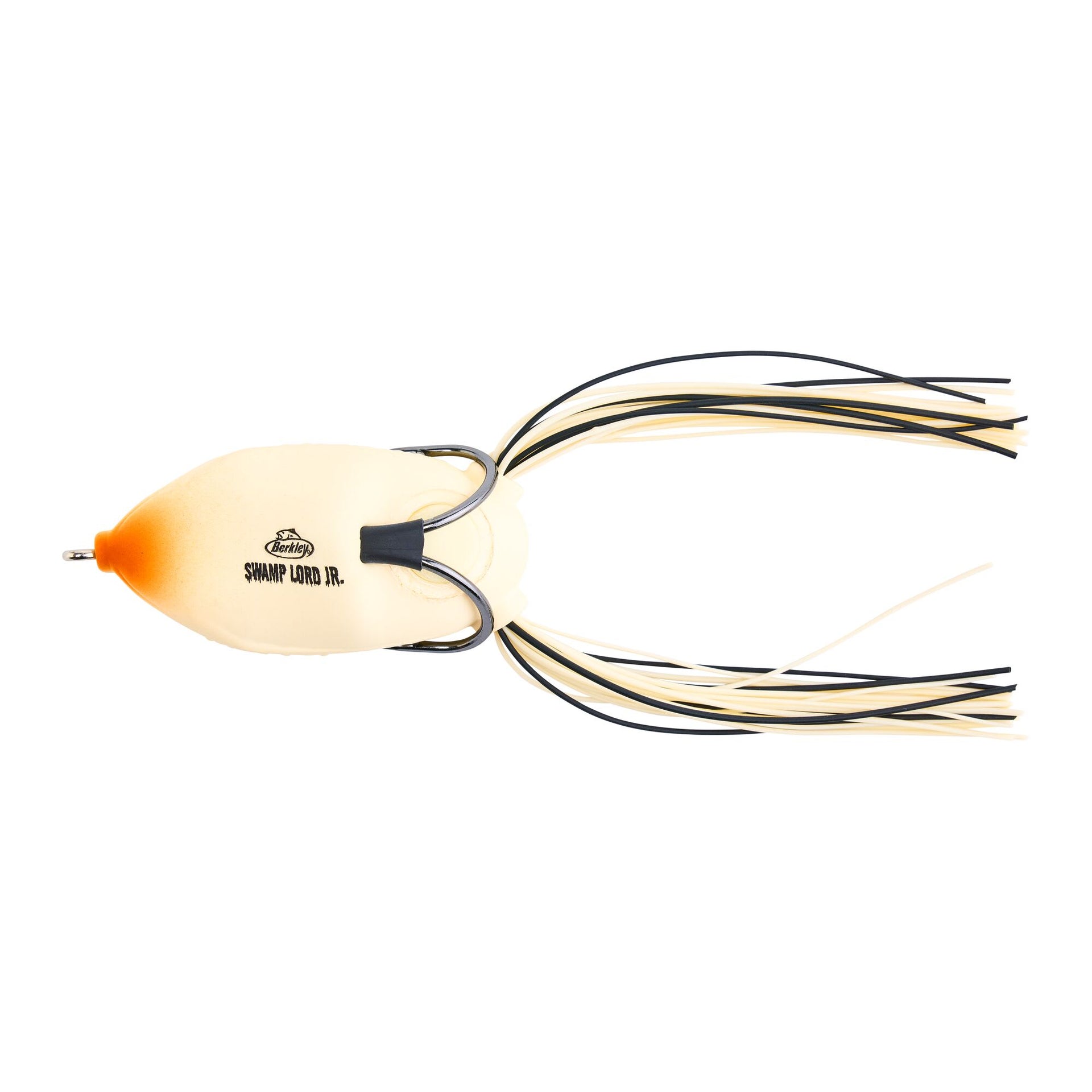 Berkley Swamp Lord Jr. Hollow Body Frog
