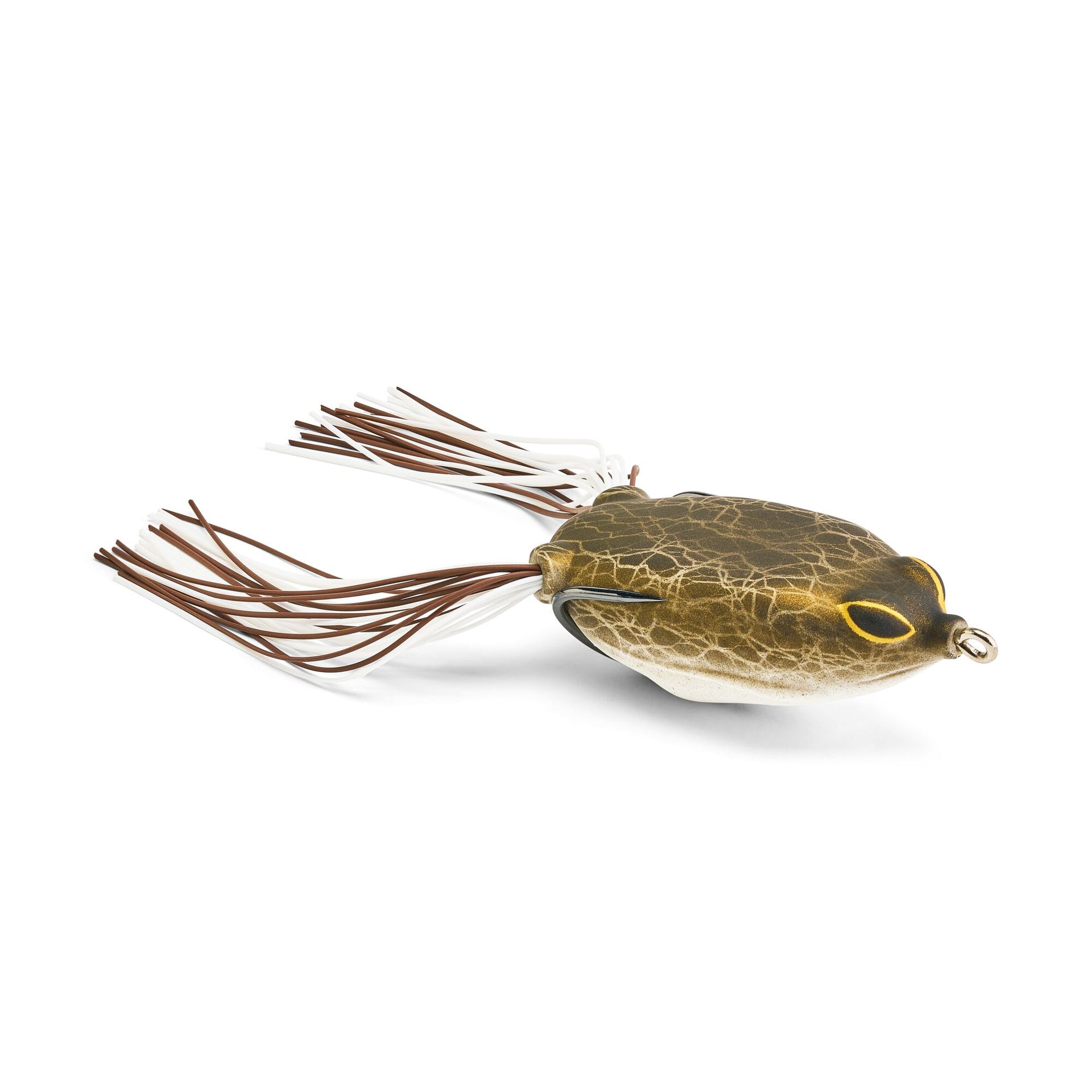 Berkley Swamp Lord Jr. Hollow Body Frog