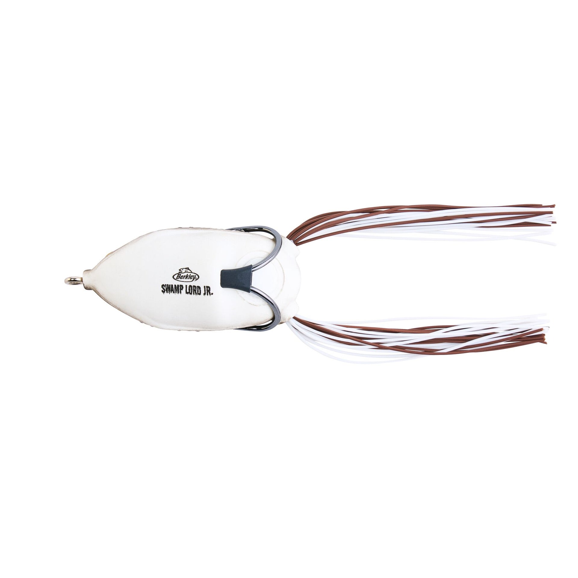 Berkley Swamp Lord Jr. Hollow Body Frog