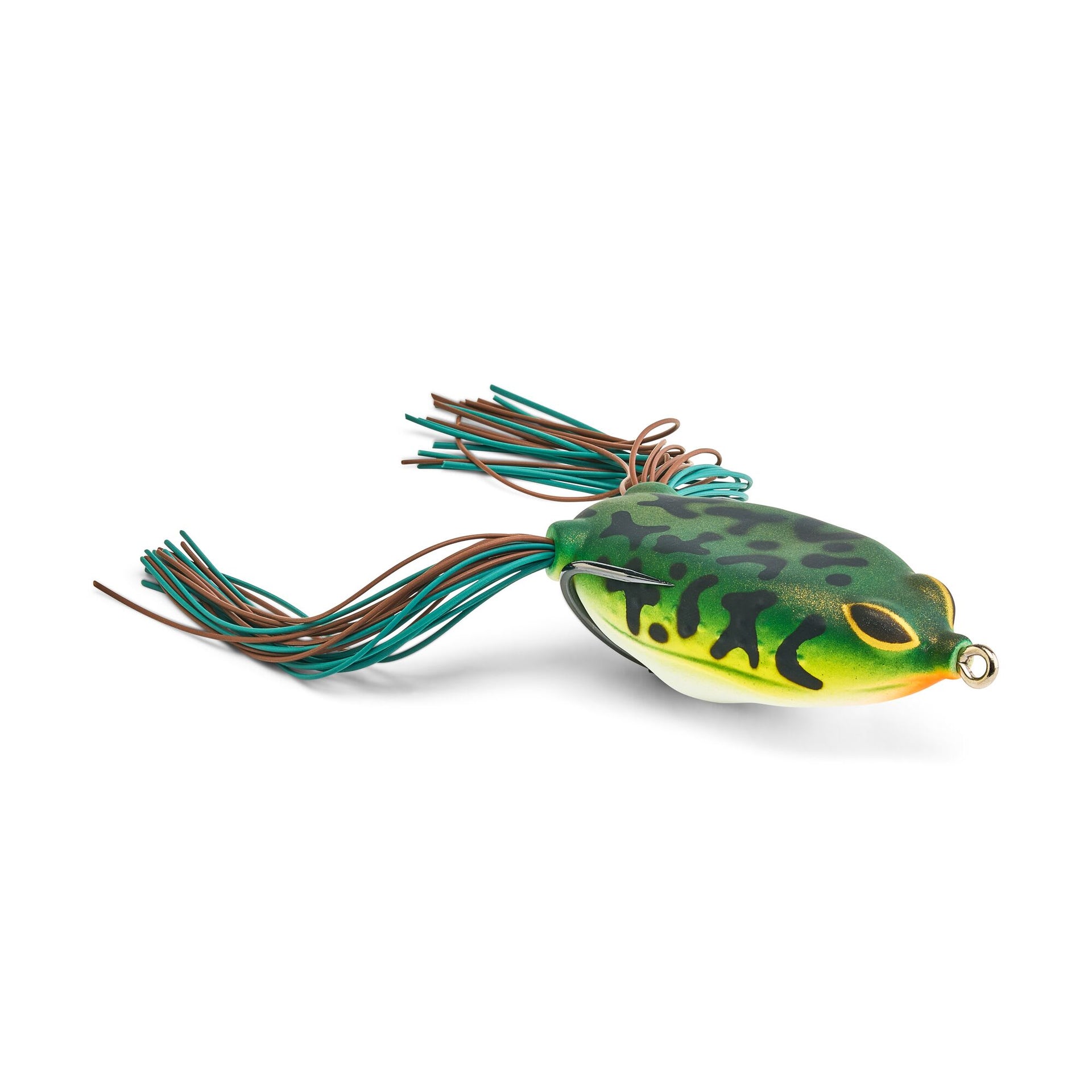 Berkley Swamp Lord Jr. Hollow Body Frog