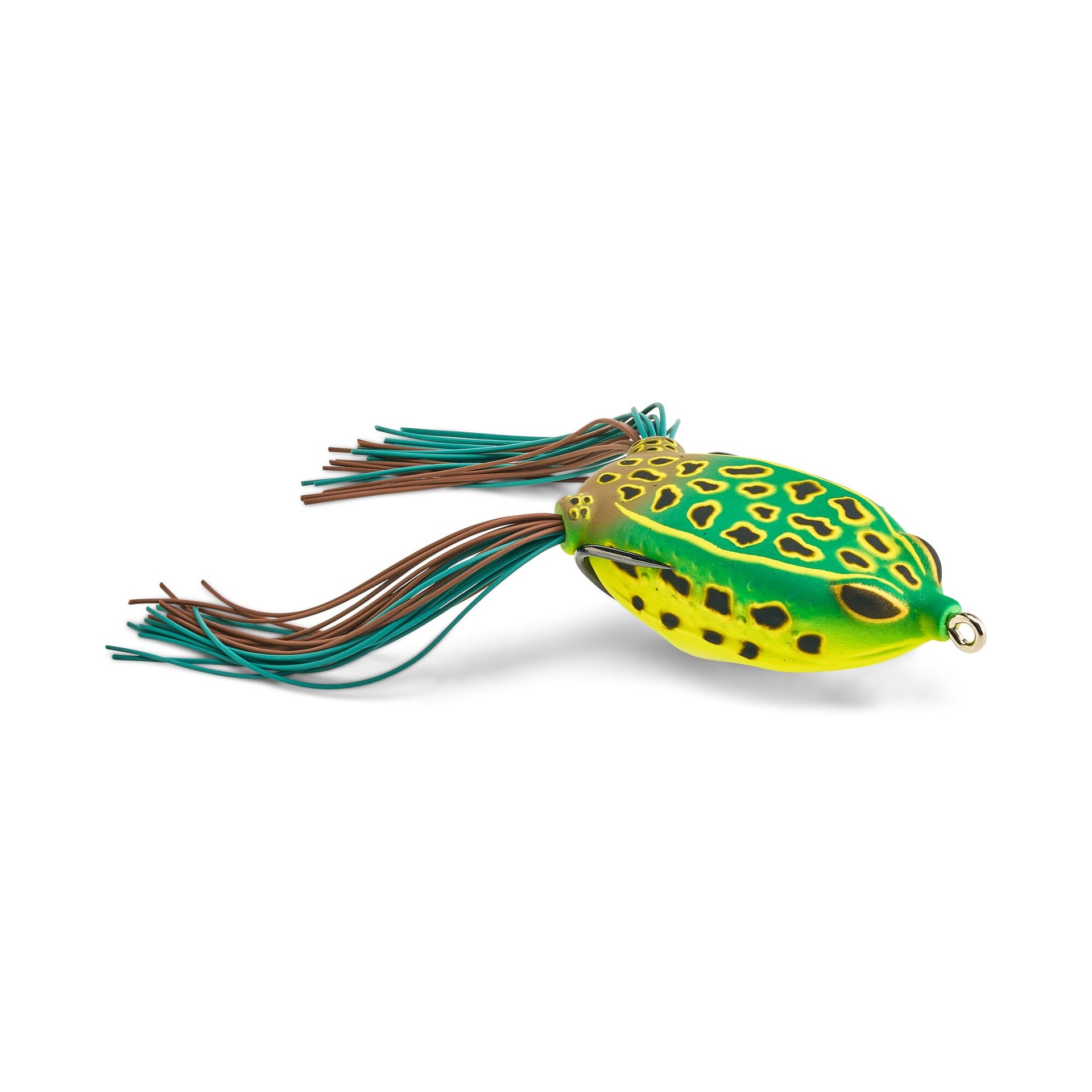 Berkley Swamp Lord Jr. Hollow Body Frog