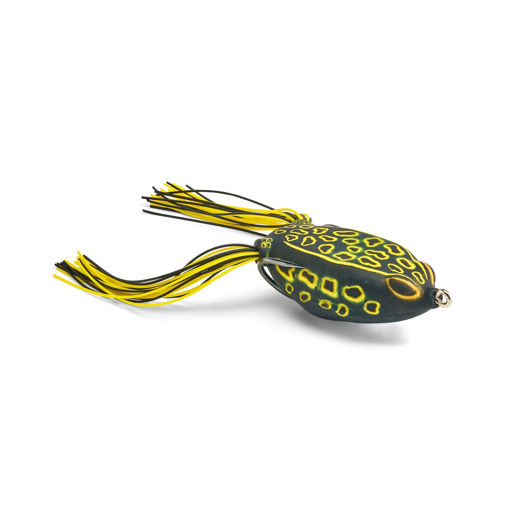Berkley Swamp Lord Jr. Hollow Body Frog