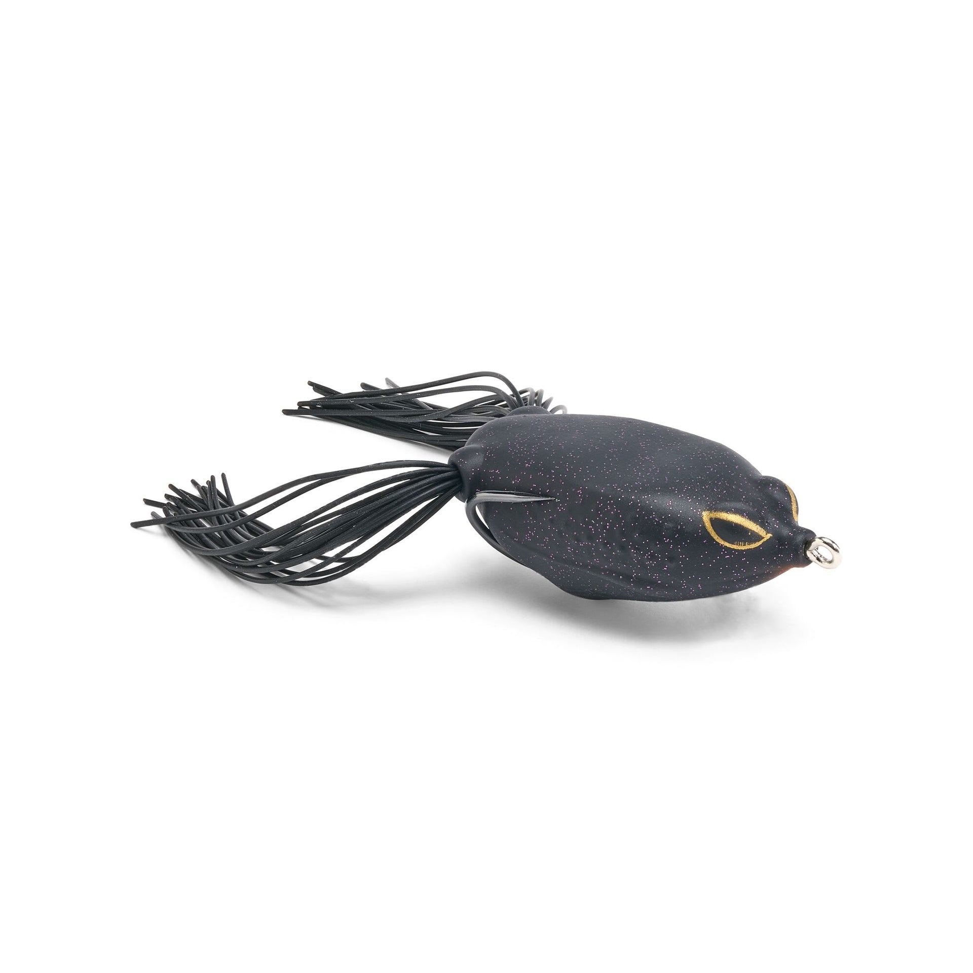 Berkley Swamp Lord Jr. Hollow Body Frog