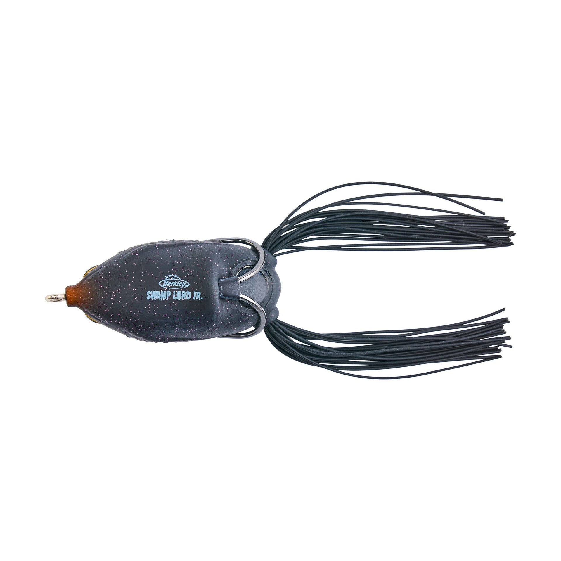 Berkley Swamp Lord Jr. Hollow Body Frog