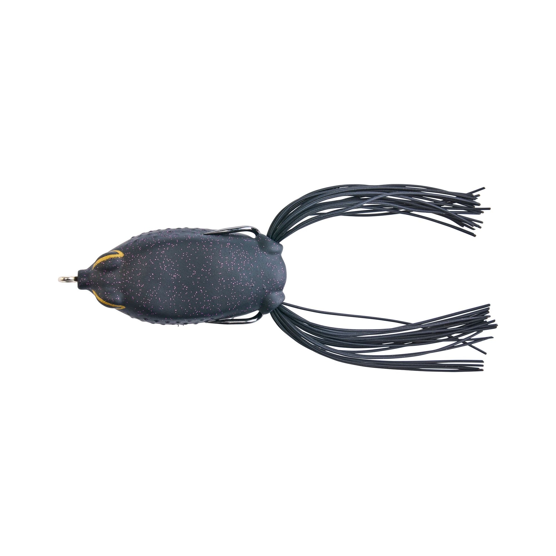 Berkley Swamp Lord Jr. Hollow Body Frog