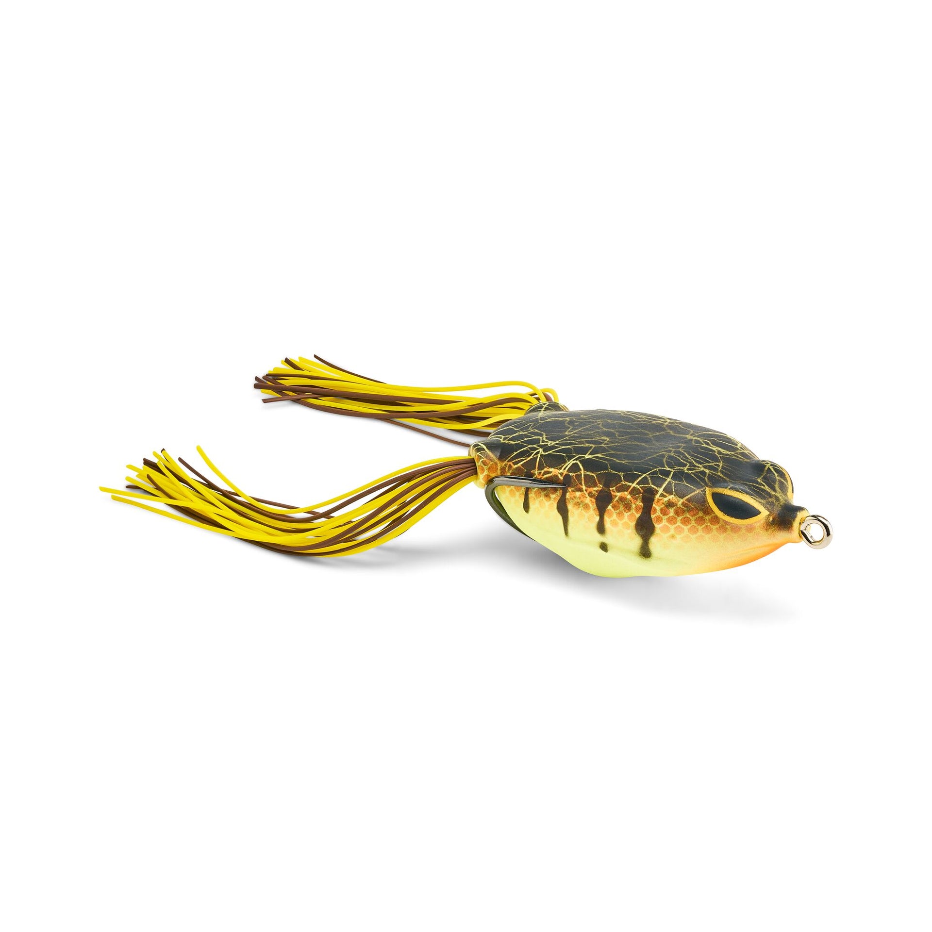 Berkley Swamp Lord Jr. Hollow Body Frog
