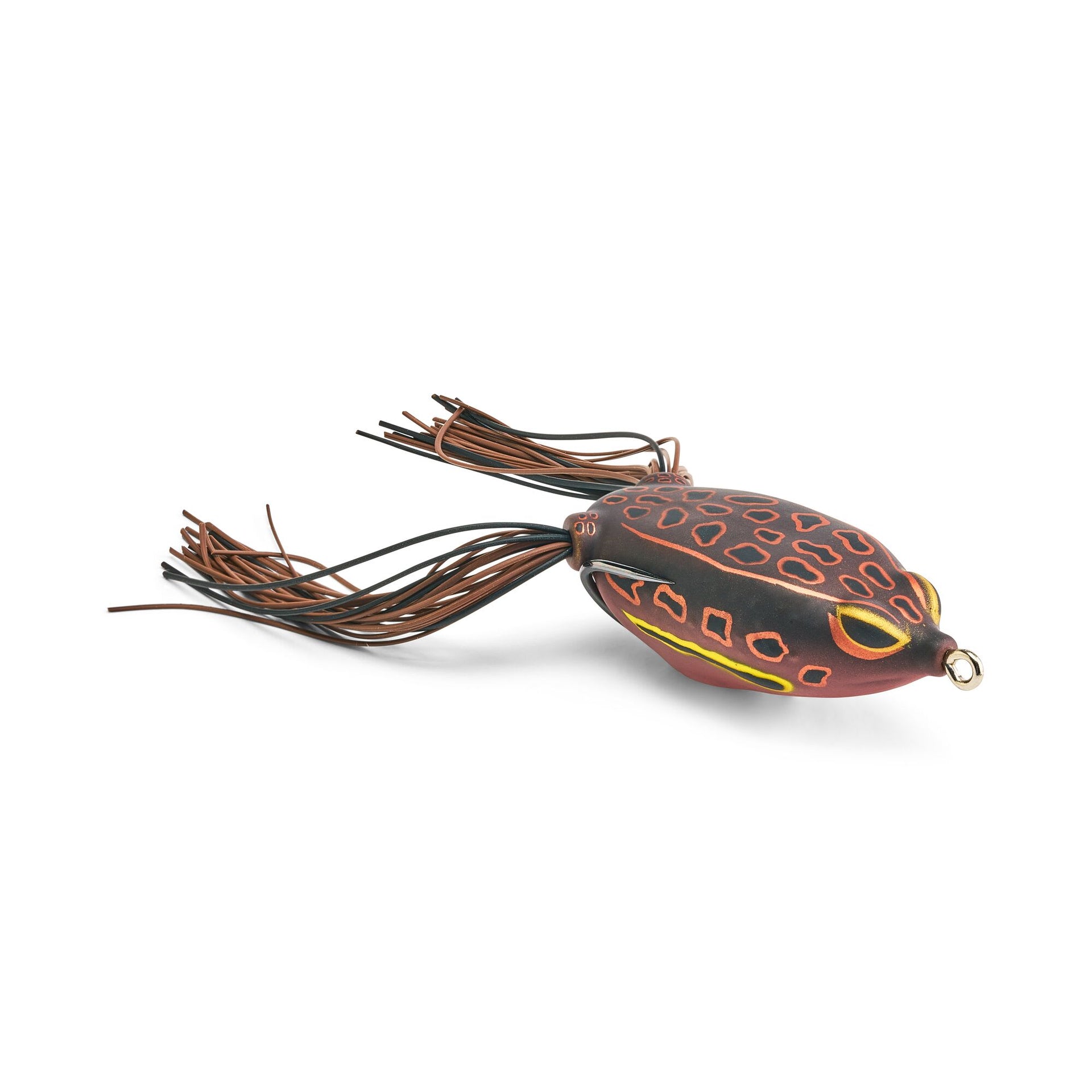 Berkley Swamp Lord Jr. Hollow Body Frog