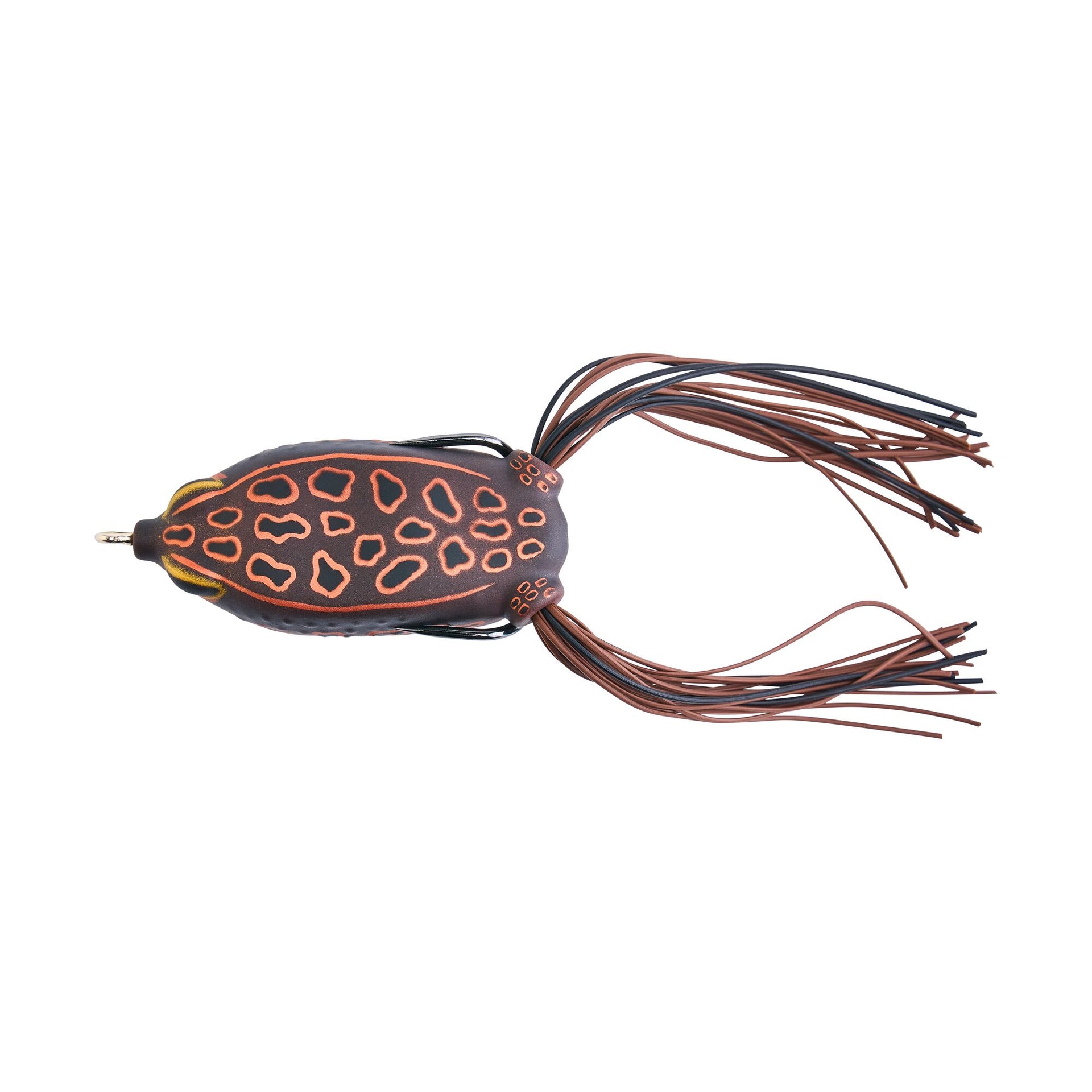 Berkley Swamp Lord Jr. Hollow Body Frog