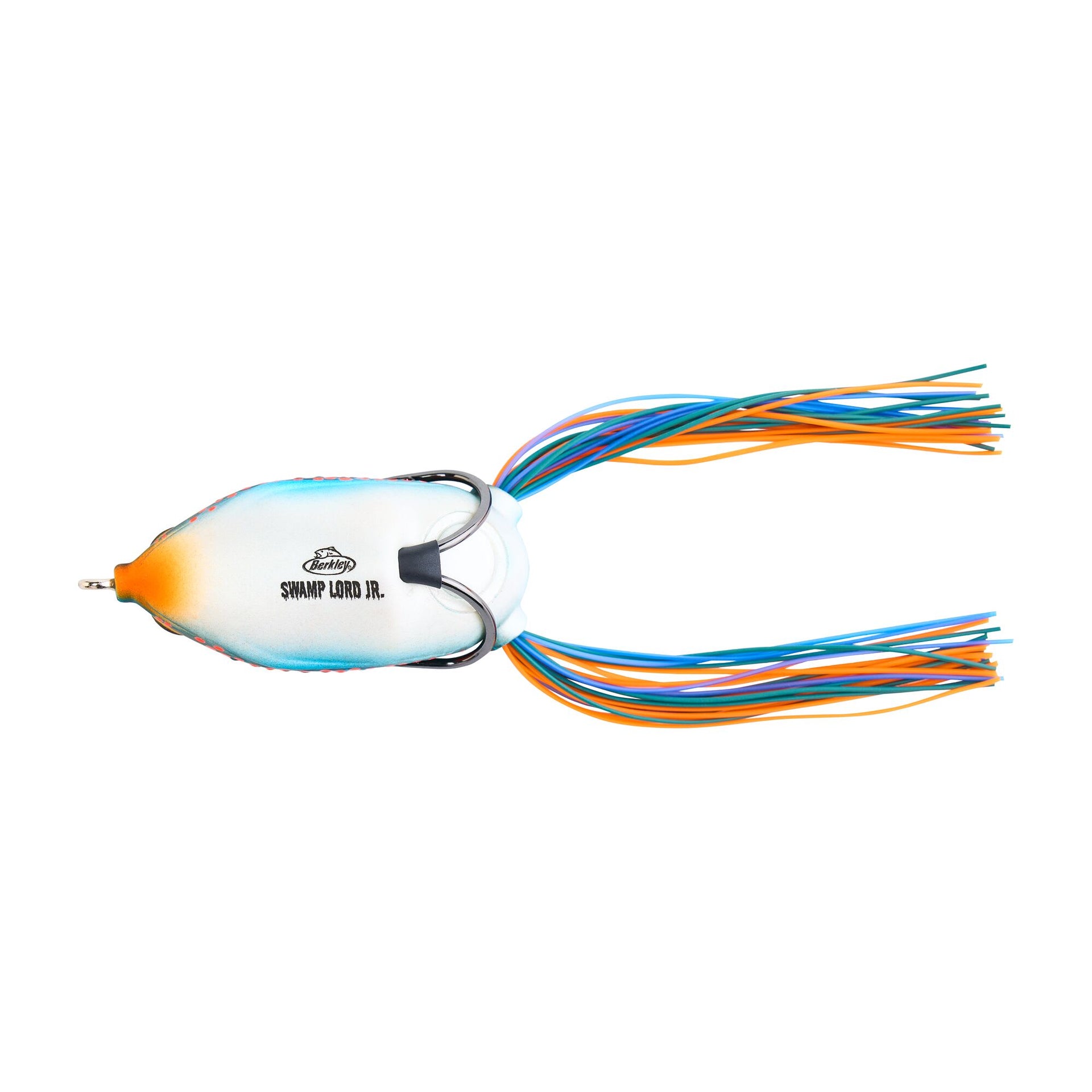Berkley Swamp Lord Jr. Hollow Body Frog