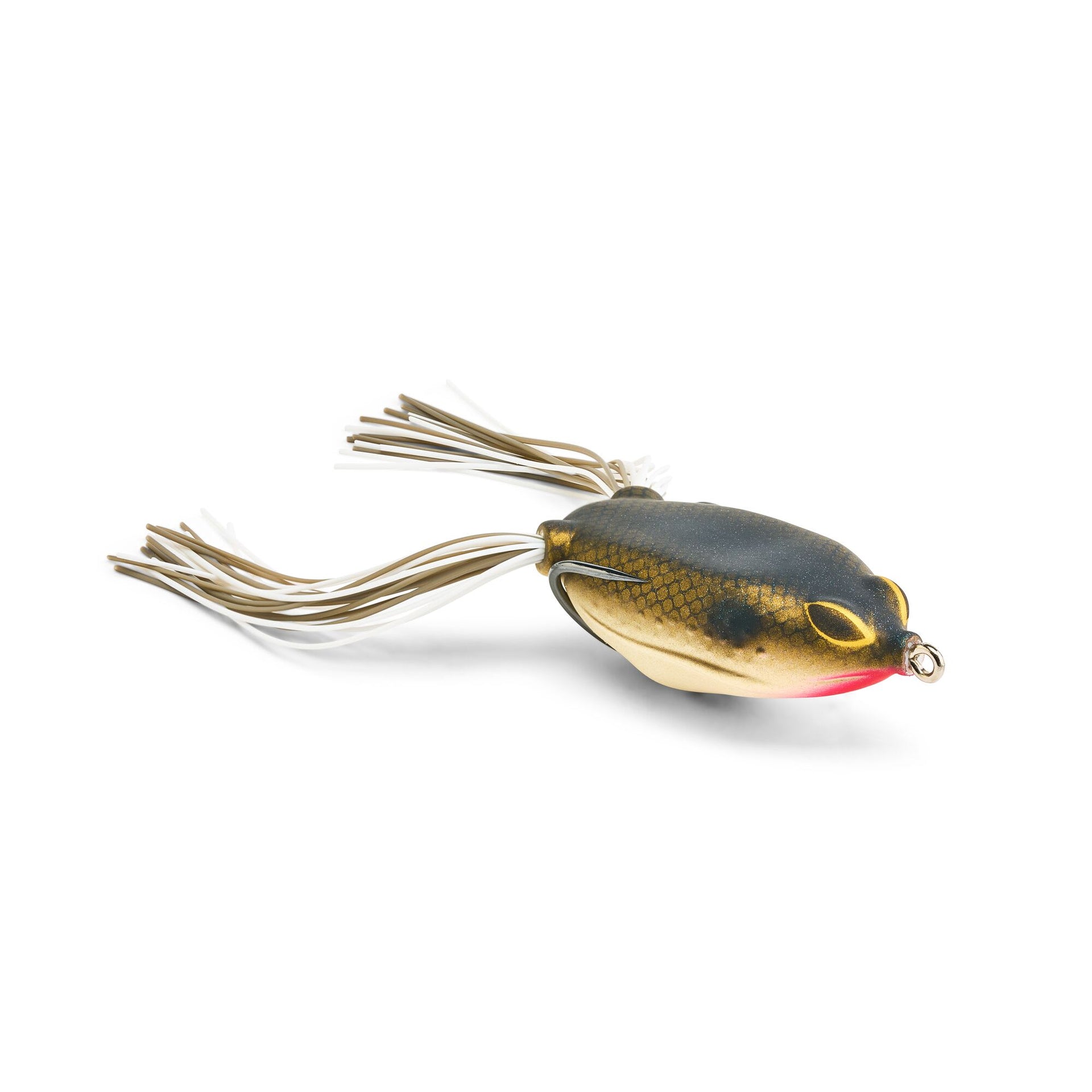 Berkley Swamp Lord Jr. Hollow Body Frog