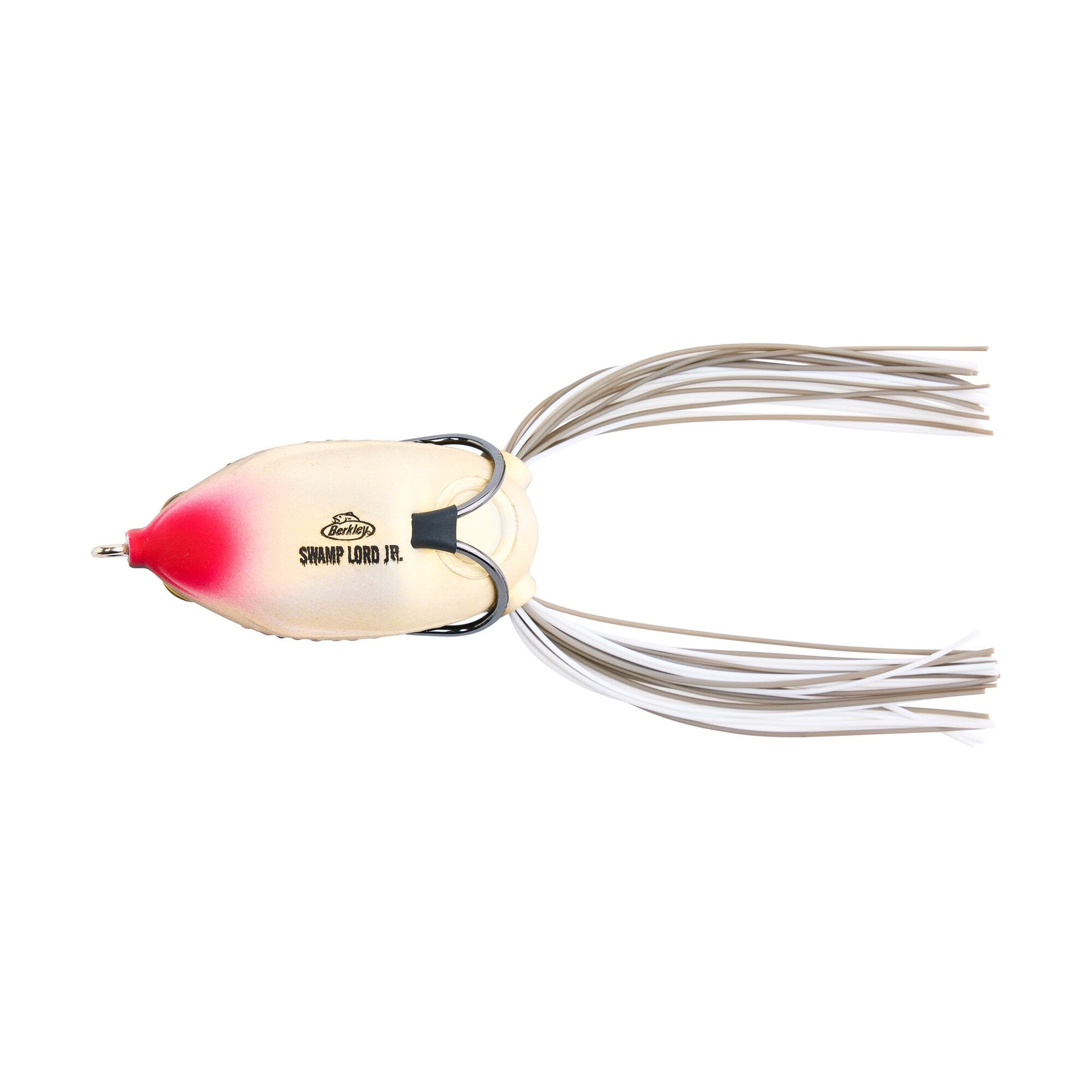 Berkley Swamp Lord Jr. Hollow Body Frog