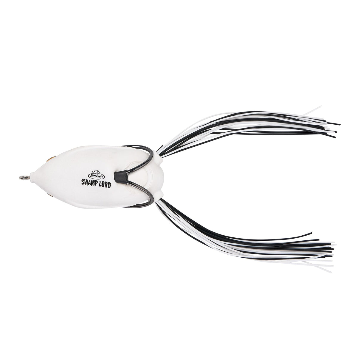 Berkley Swamp Lord Terror Pack