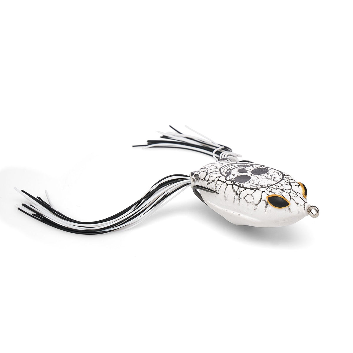 Berkley Swamp Lord Terror Pack