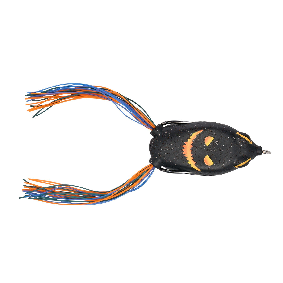 Berkley Swamp Lord Terror Pack