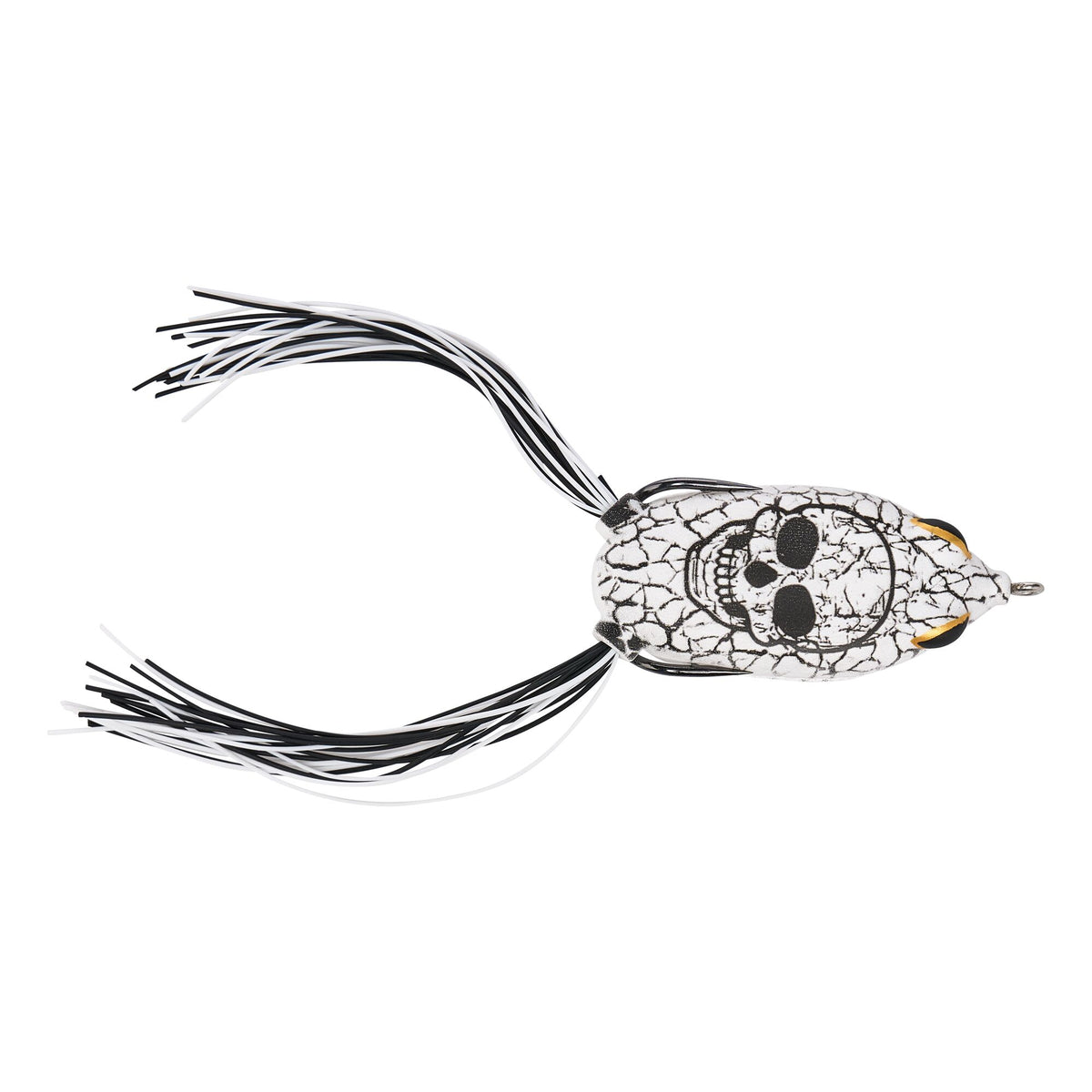 Berkley Swamp Lord Terror Pack