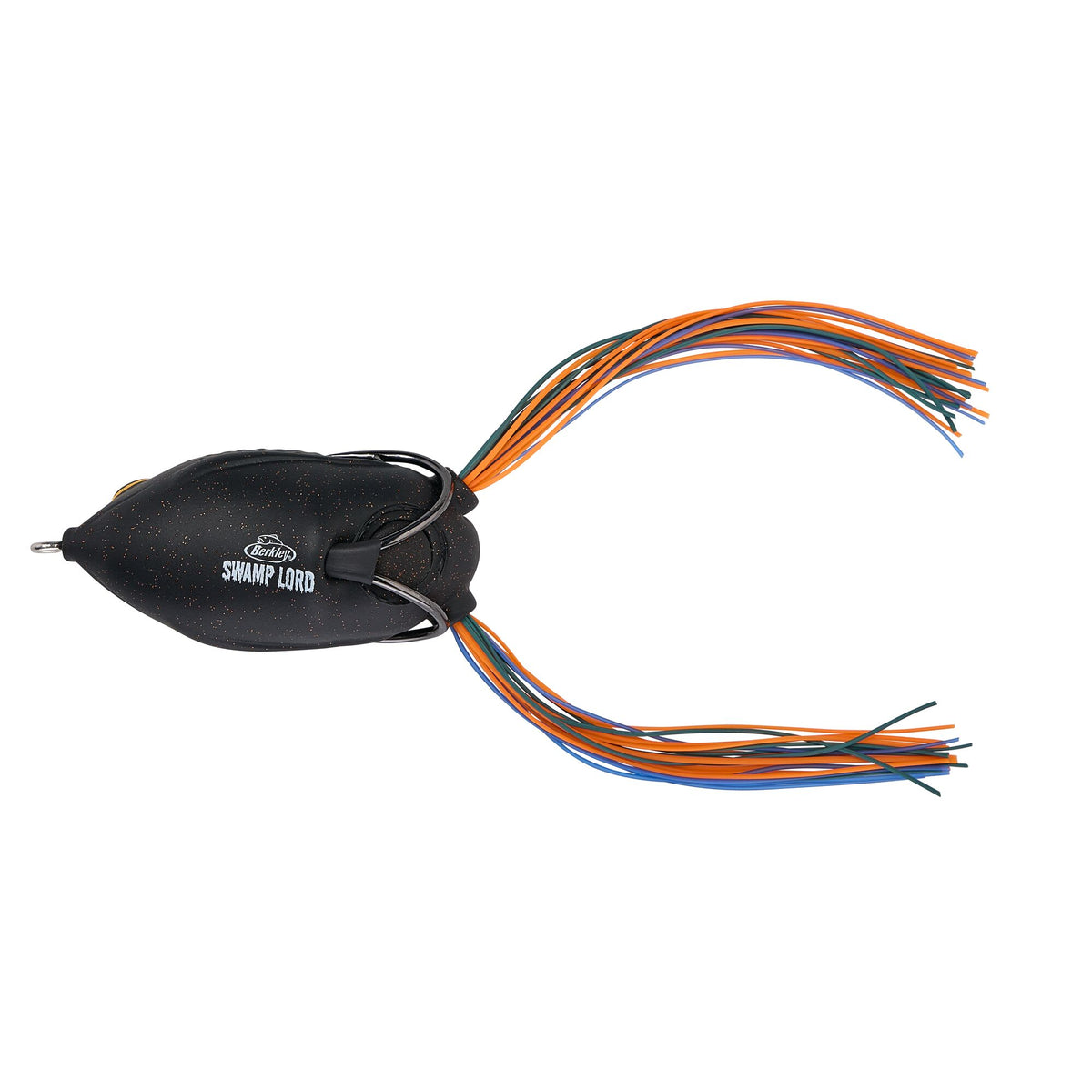 Berkley Swamp Lord Terror Pack