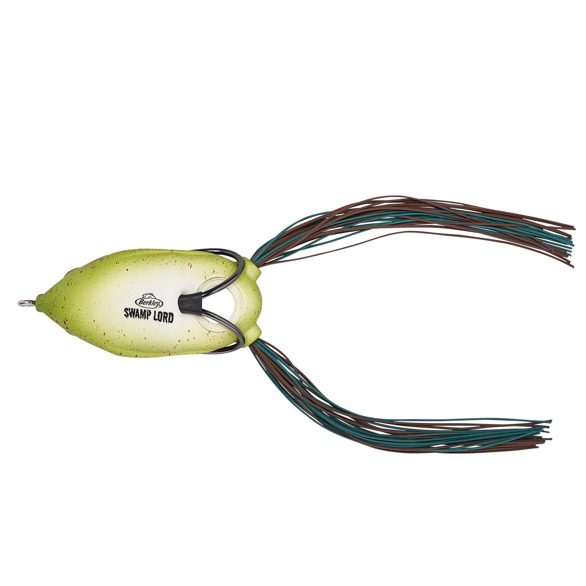 Berkley Swamp Lord Terror Pack