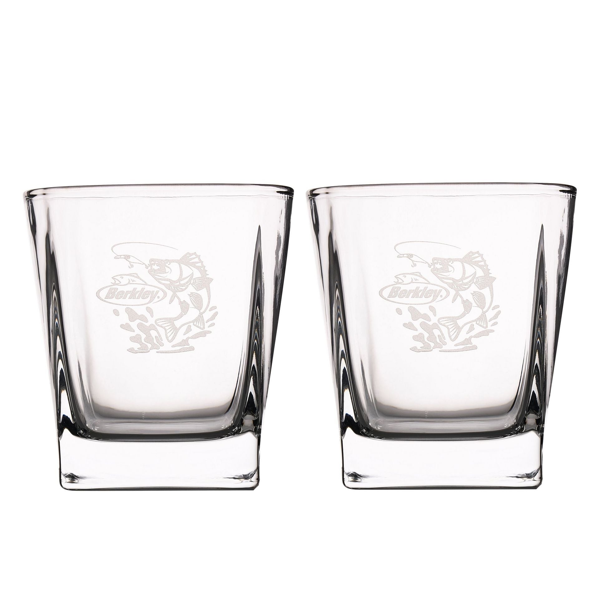 Swigs for Bigs™ Flicker Shad® Drink Set