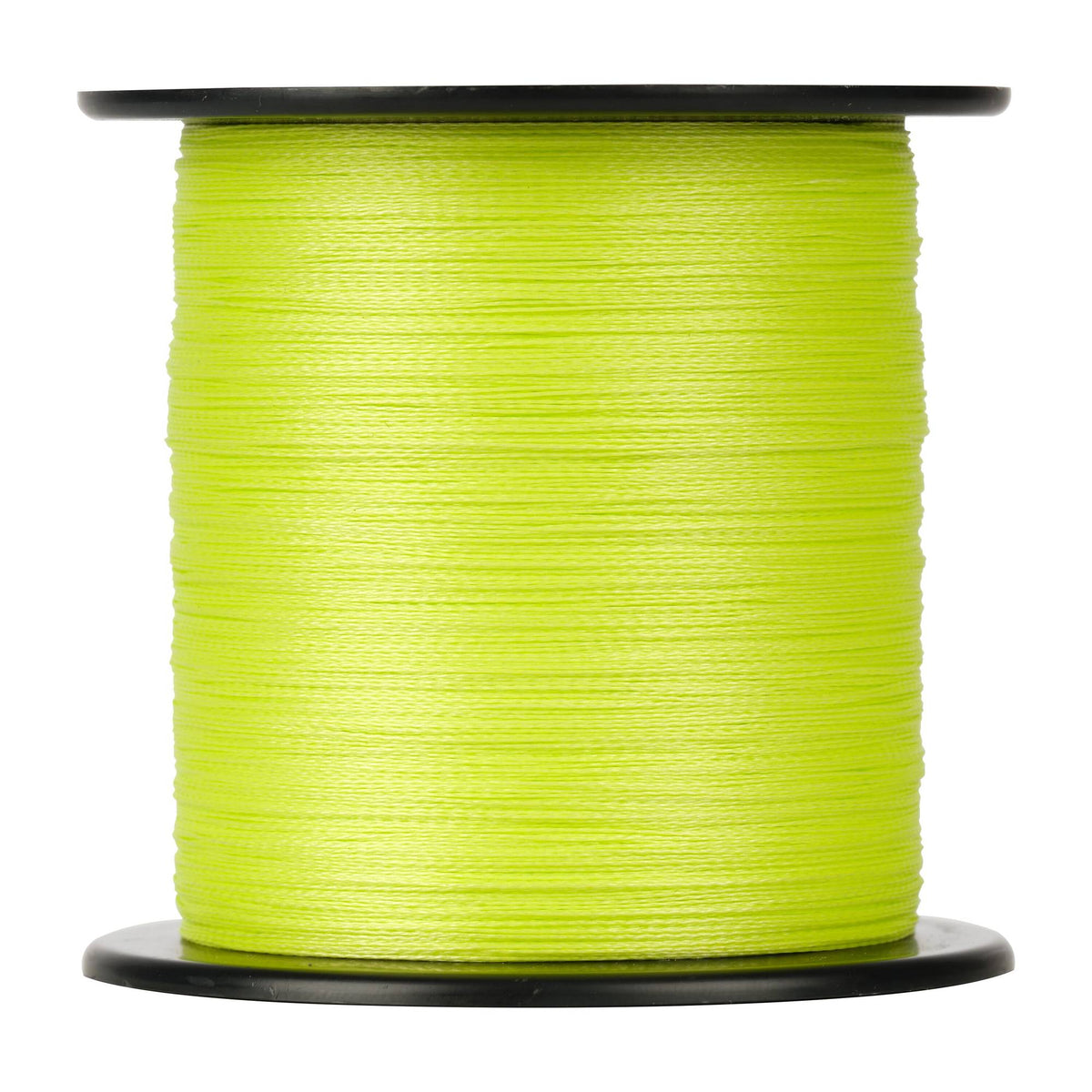 Berkley Trilene® Big Game™ Braid