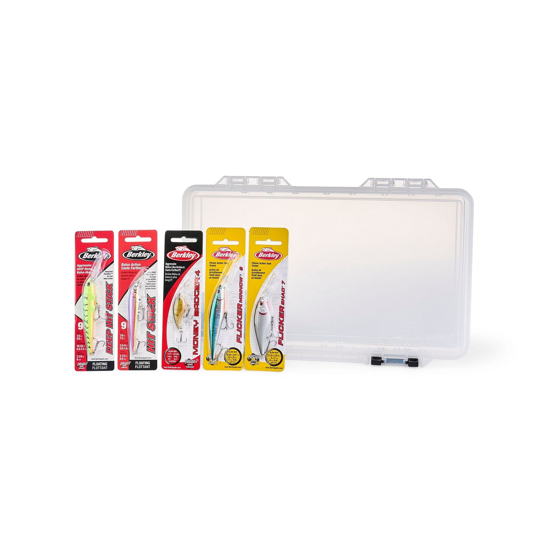 Trolling Haul of Fame™