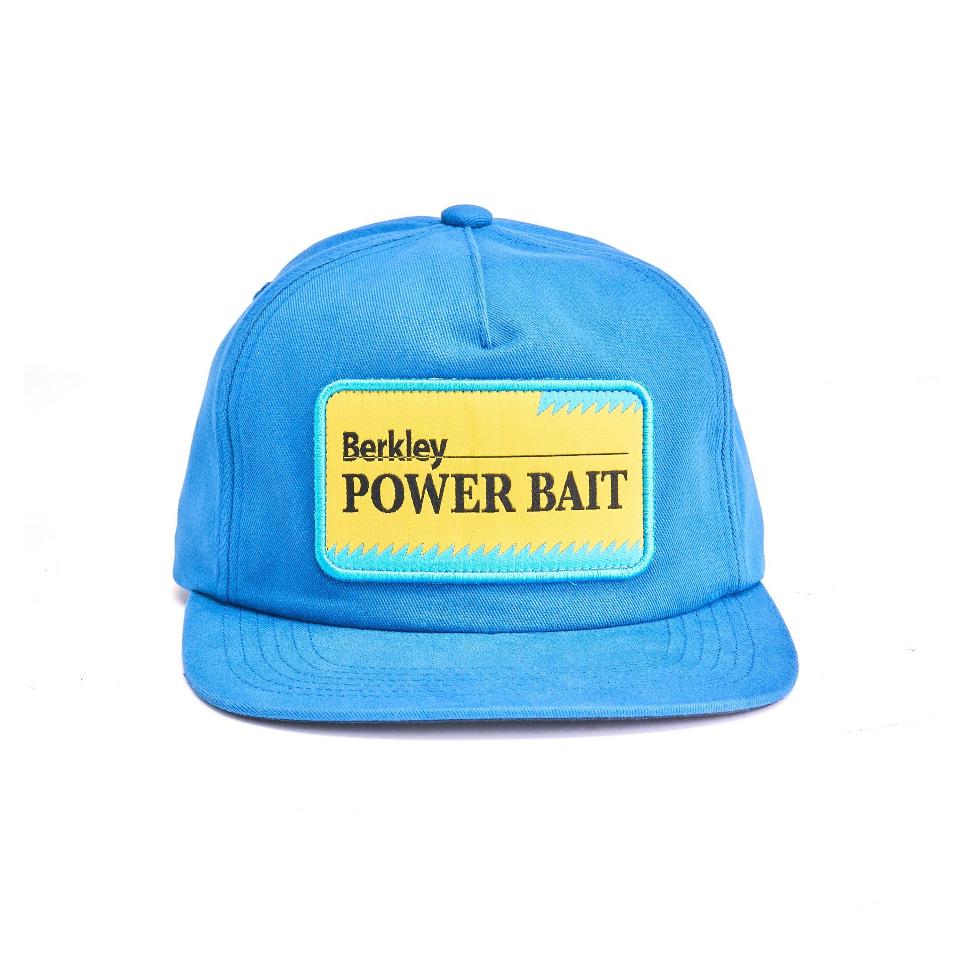 Vintage PowerBait® Snap Back